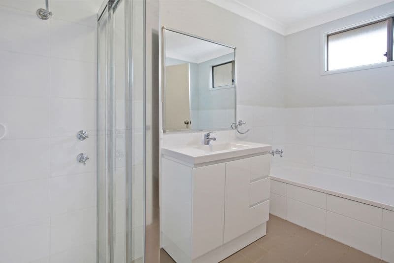 3 Gahnia Place, Hamlyn Terrace NSW 2259, Hamlyn Terrace - Thumbnail 7