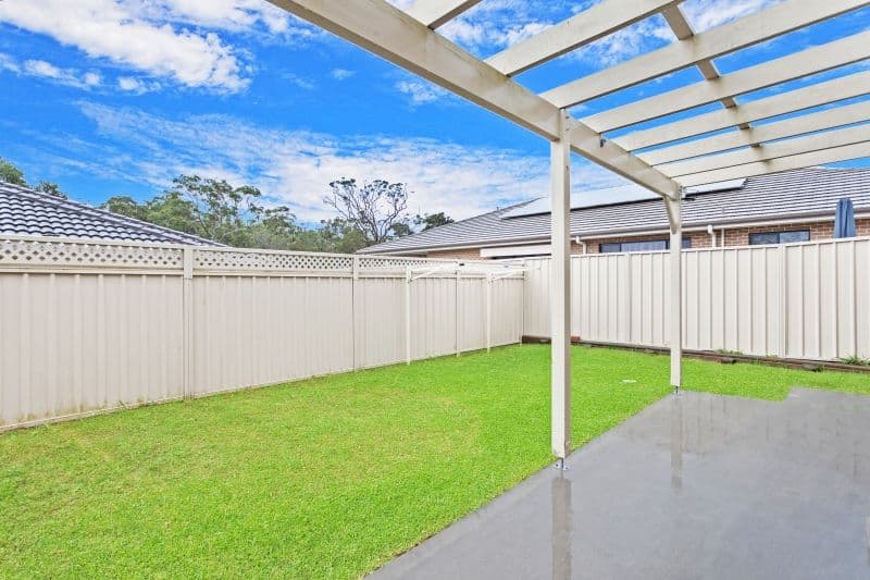 3 Gahnia Place, Hamlyn Terrace NSW 2259, Hamlyn Terrace - Thumbnail 8