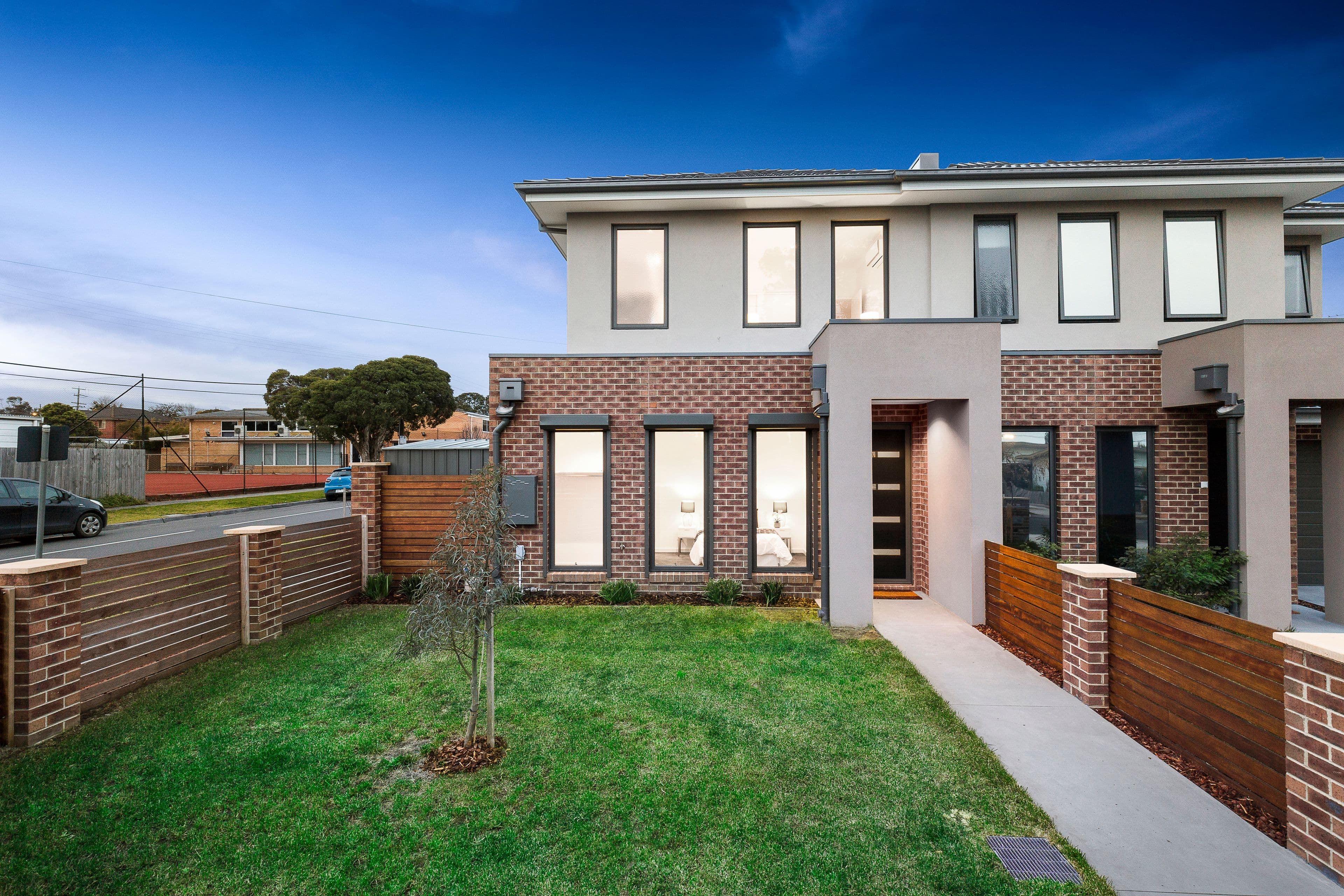 56A Madeleine Road, Clayton VIC 3168, Clayton - Image 1