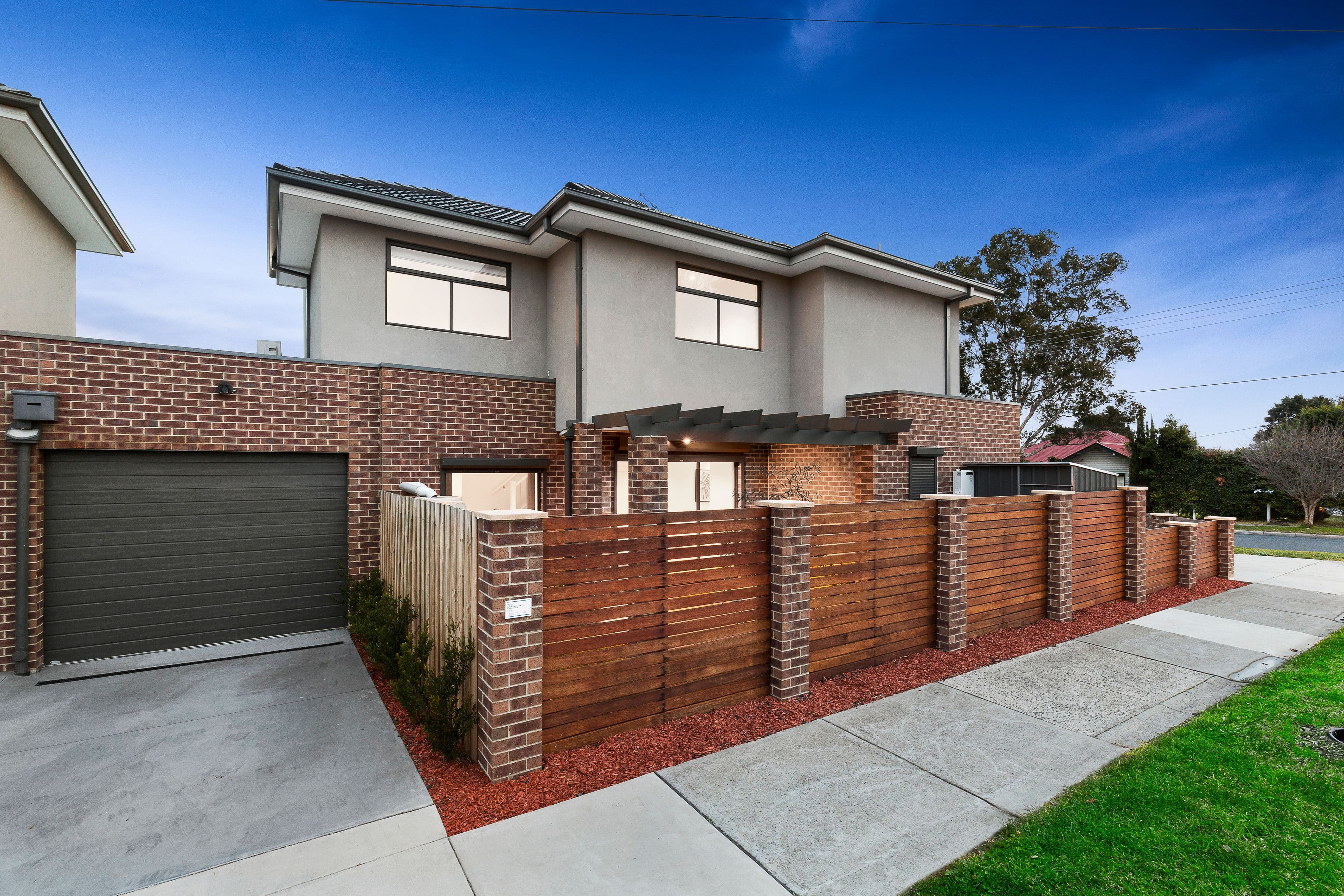 56A Madeleine Road, Clayton VIC 3168, Clayton - Thumbnail 2