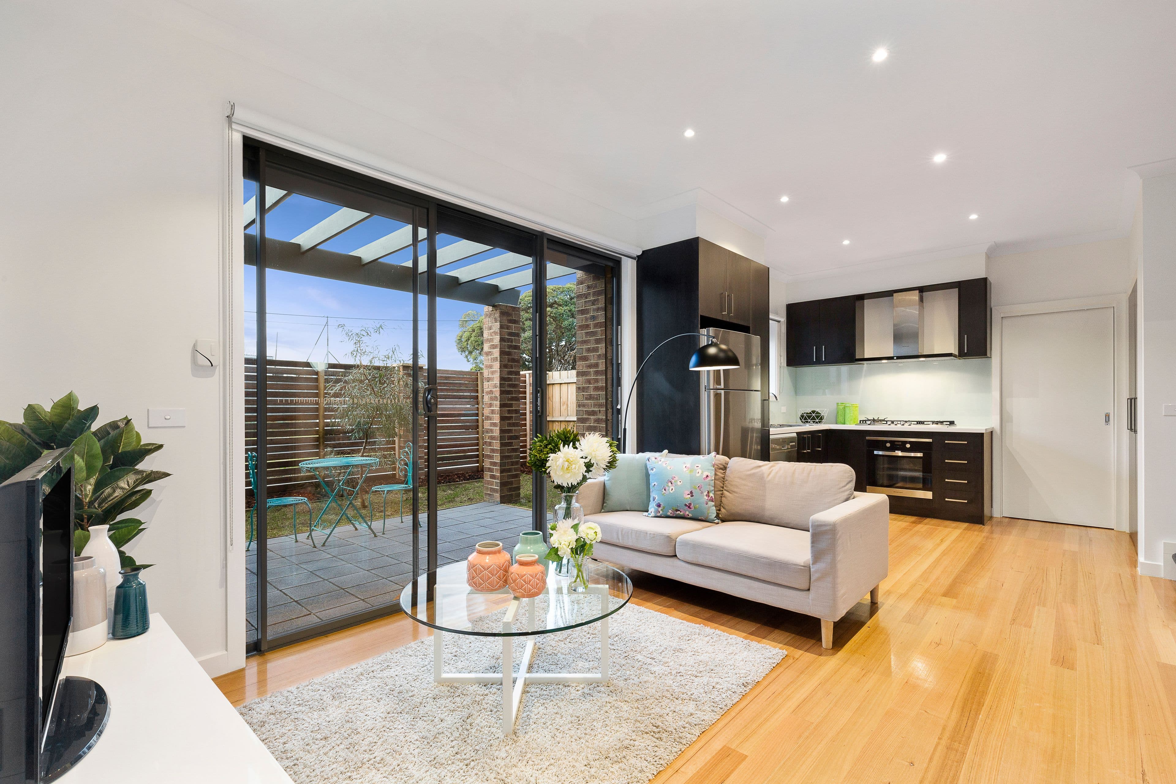 56A Madeleine Road, Clayton VIC 3168, Clayton - Thumbnail 3