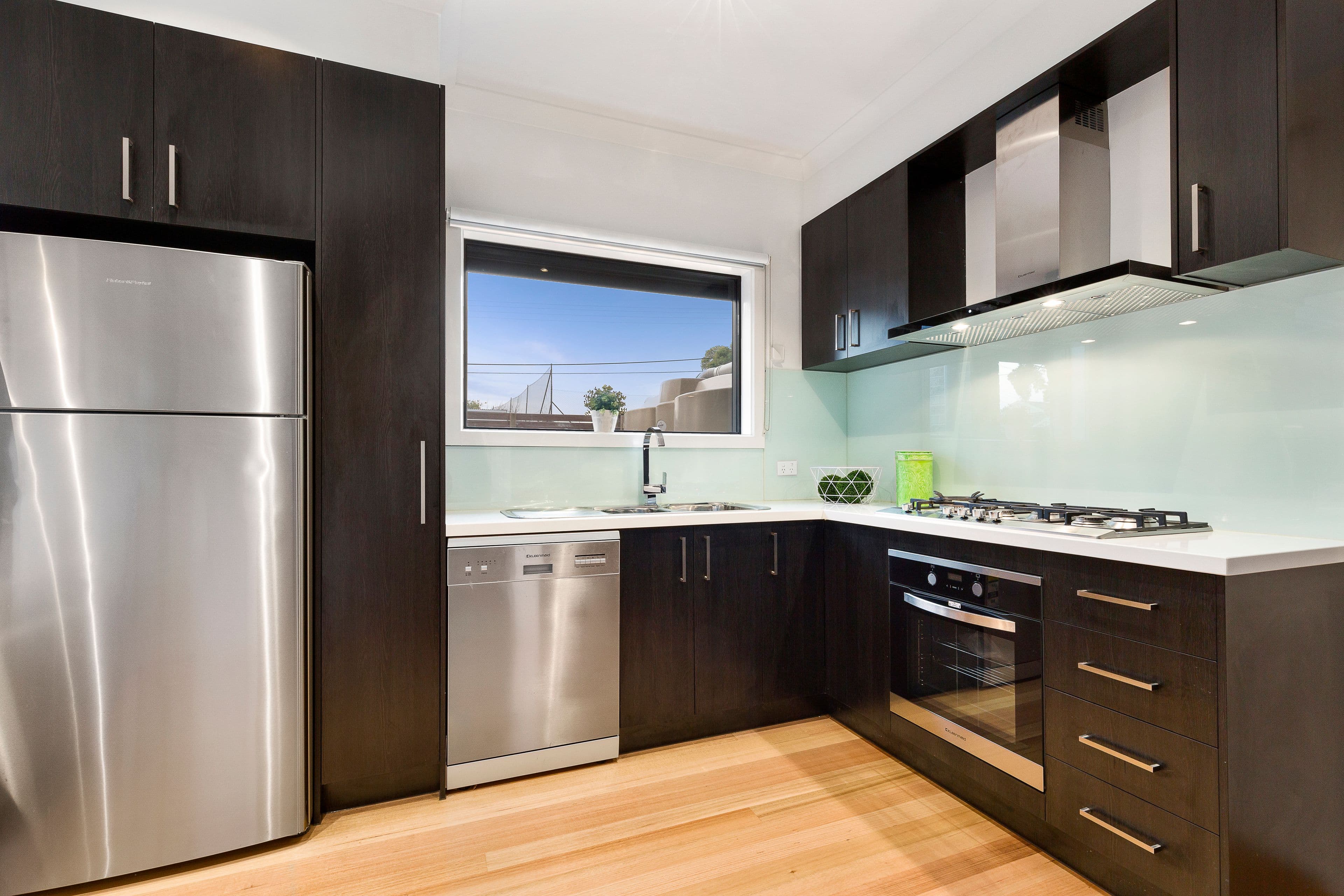 56A Madeleine Road, Clayton VIC 3168, Clayton - Thumbnail 4