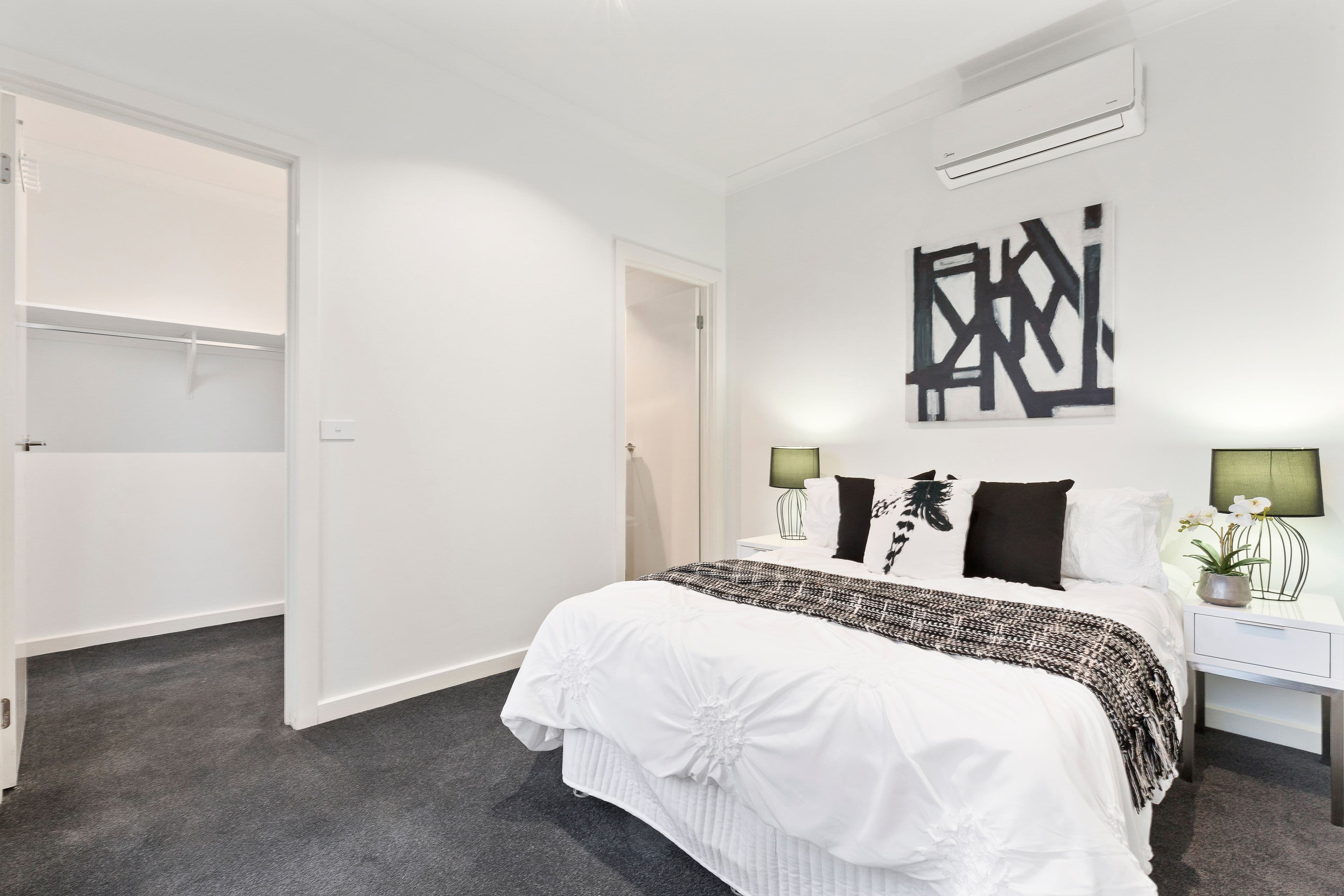 56A Madeleine Road, Clayton VIC 3168, Clayton - Thumbnail 5