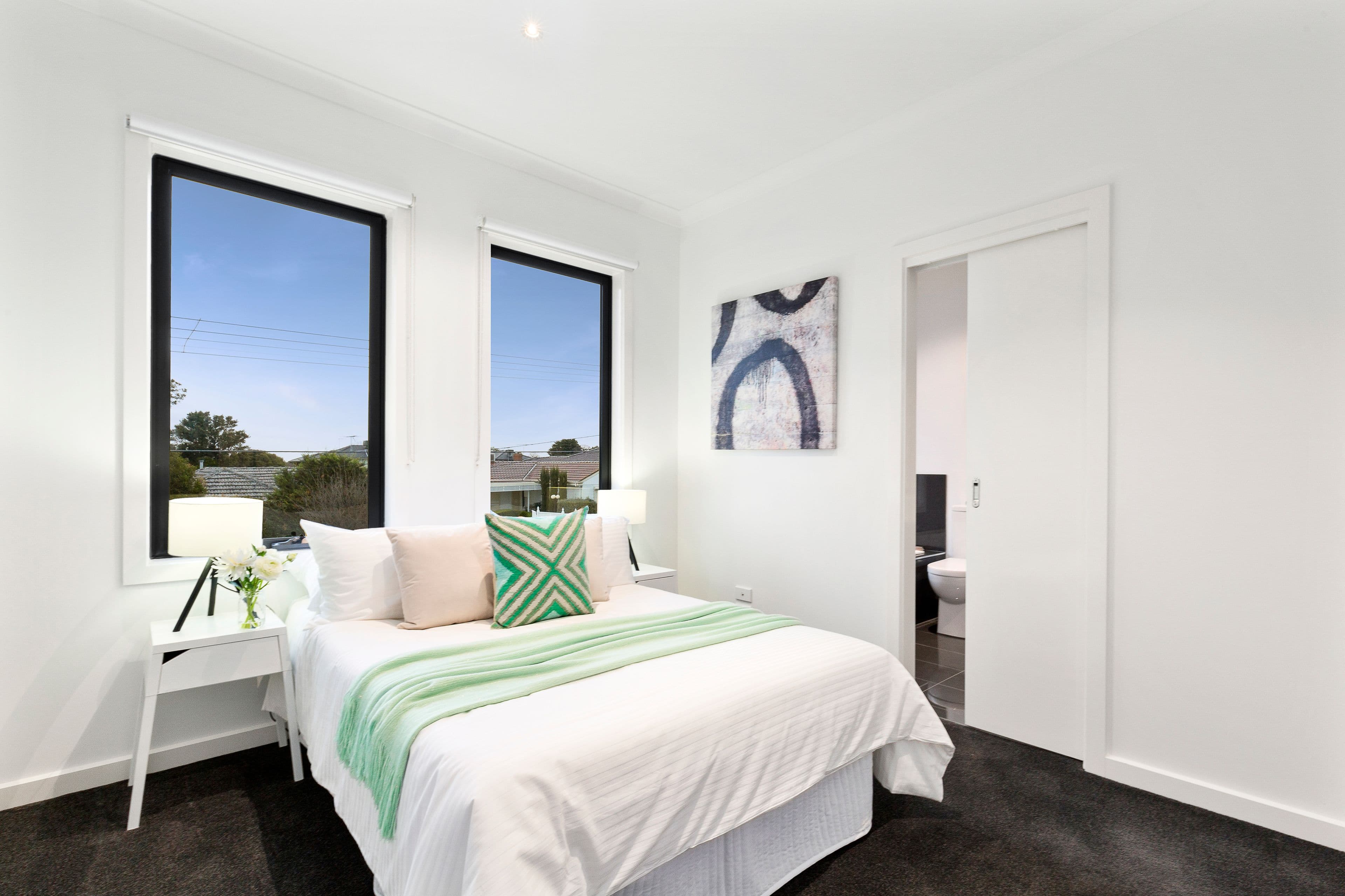56A Madeleine Road, Clayton VIC 3168, Clayton - Thumbnail 6
