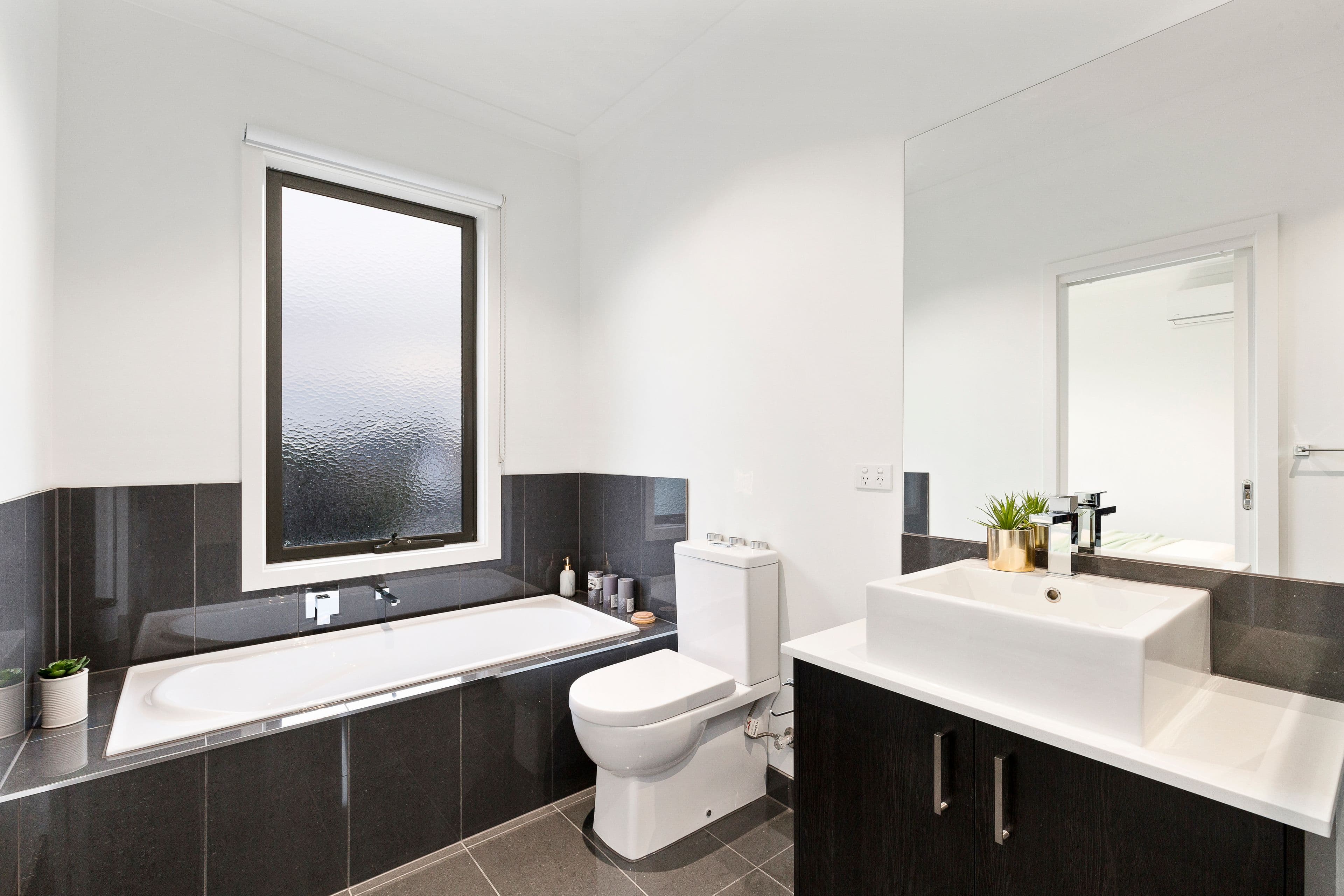 56A Madeleine Road, Clayton VIC 3168, Clayton - Thumbnail 7
