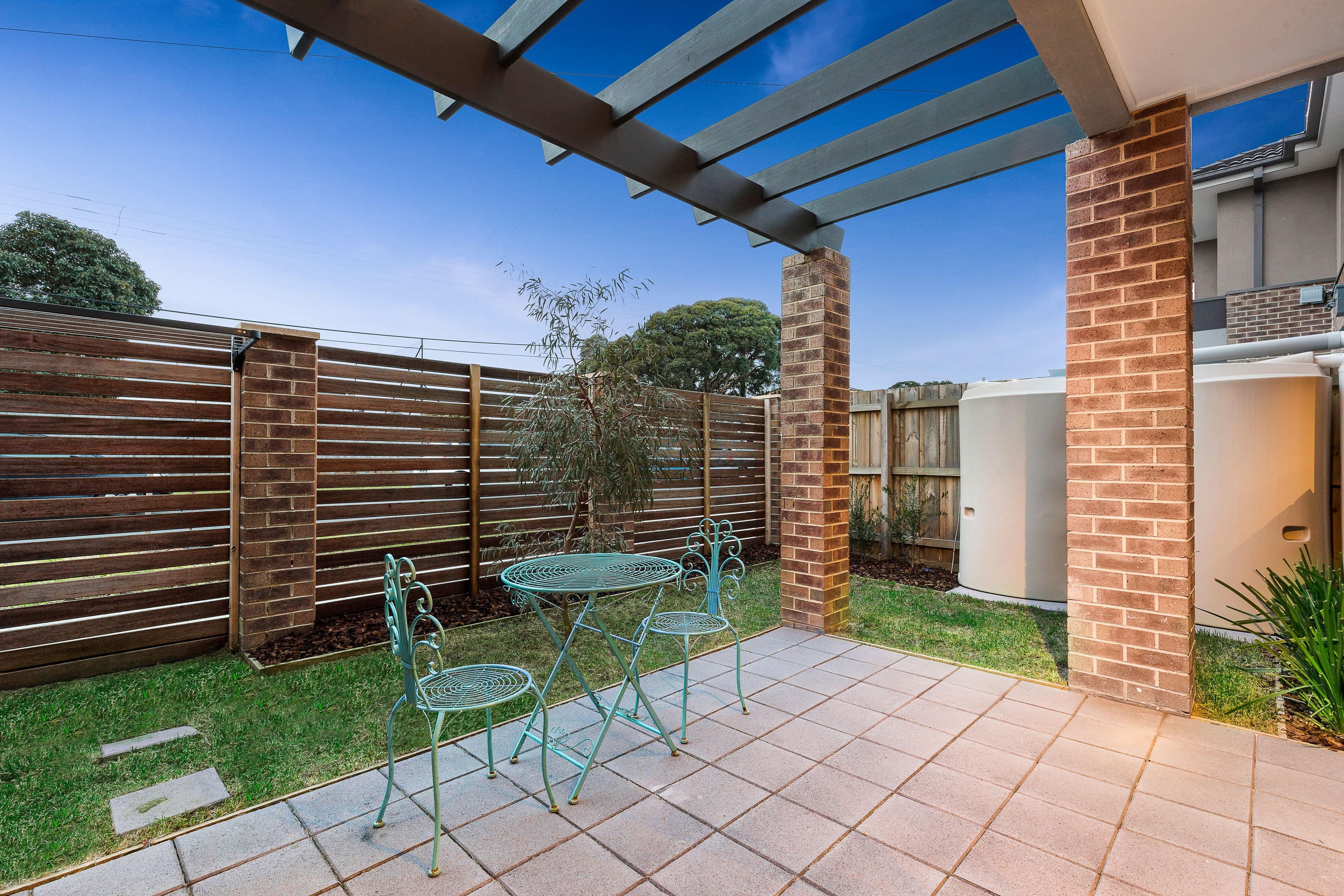 56A Madeleine Road, Clayton VIC 3168, Clayton - Thumbnail 8