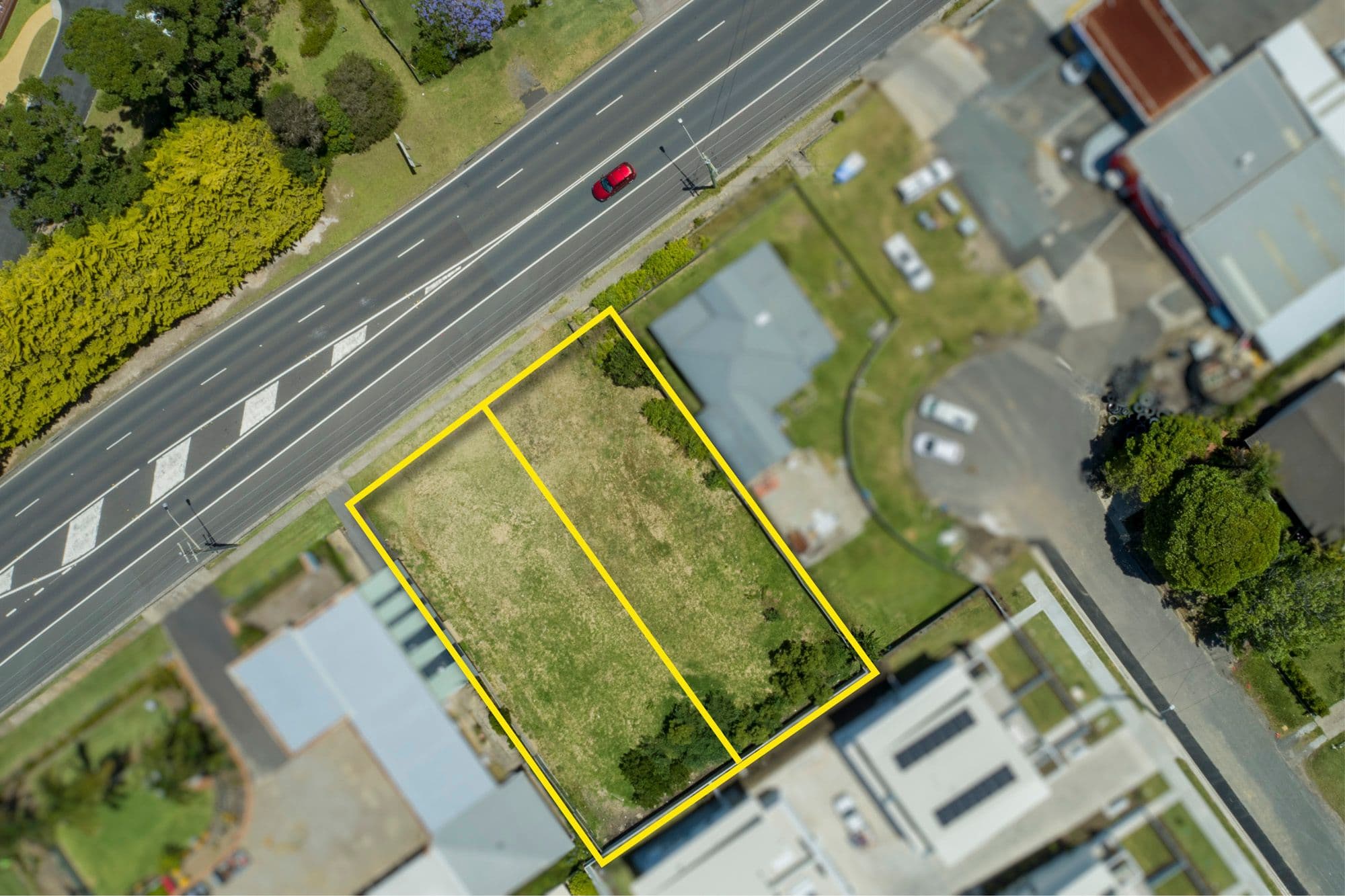 76 Princes Highway, Ulladulla NSW 2539, Ulladulla - Thumbnail 4