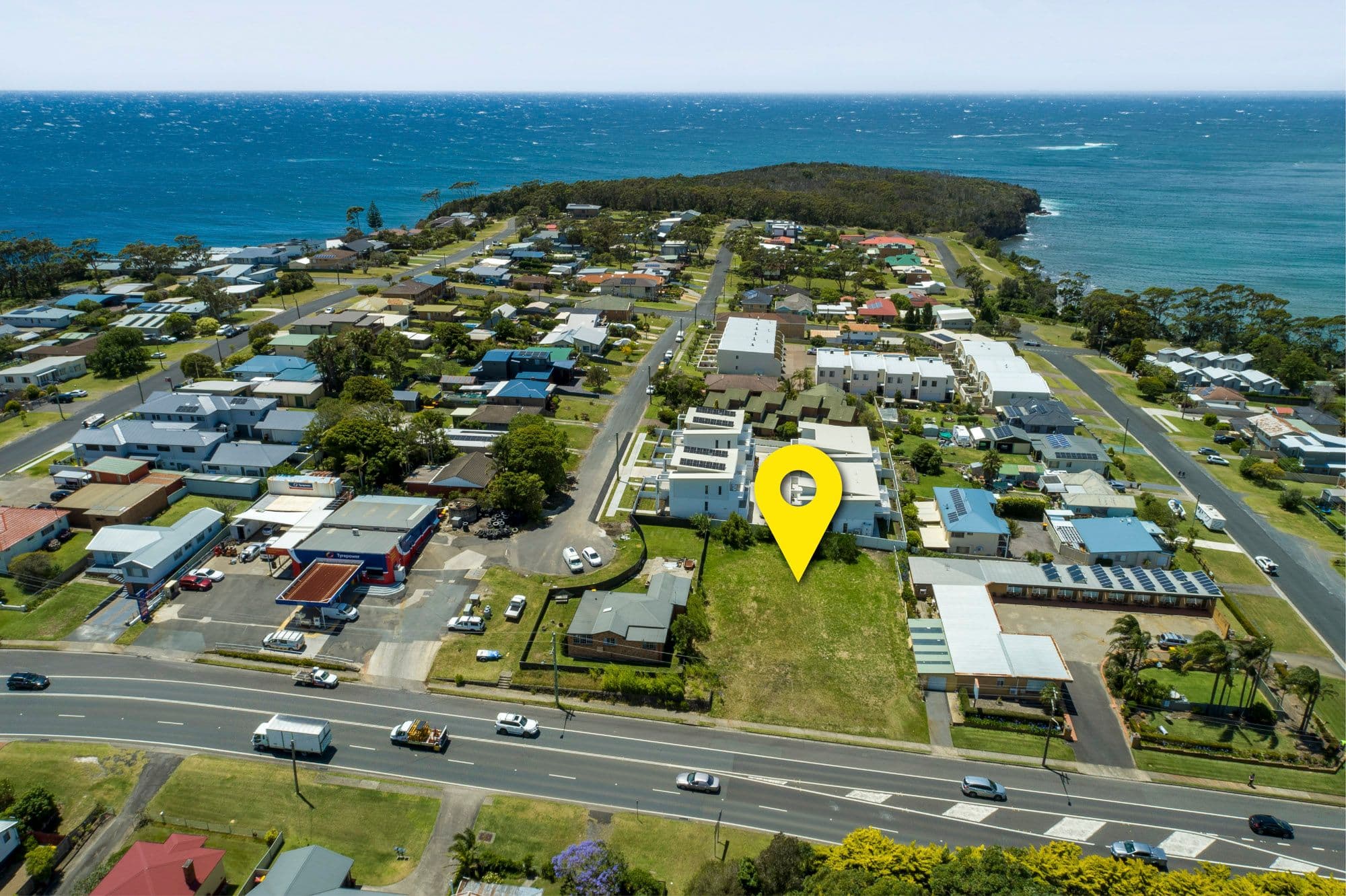 76 Princes Highway, Ulladulla NSW 2539, Ulladulla - Thumbnail 6