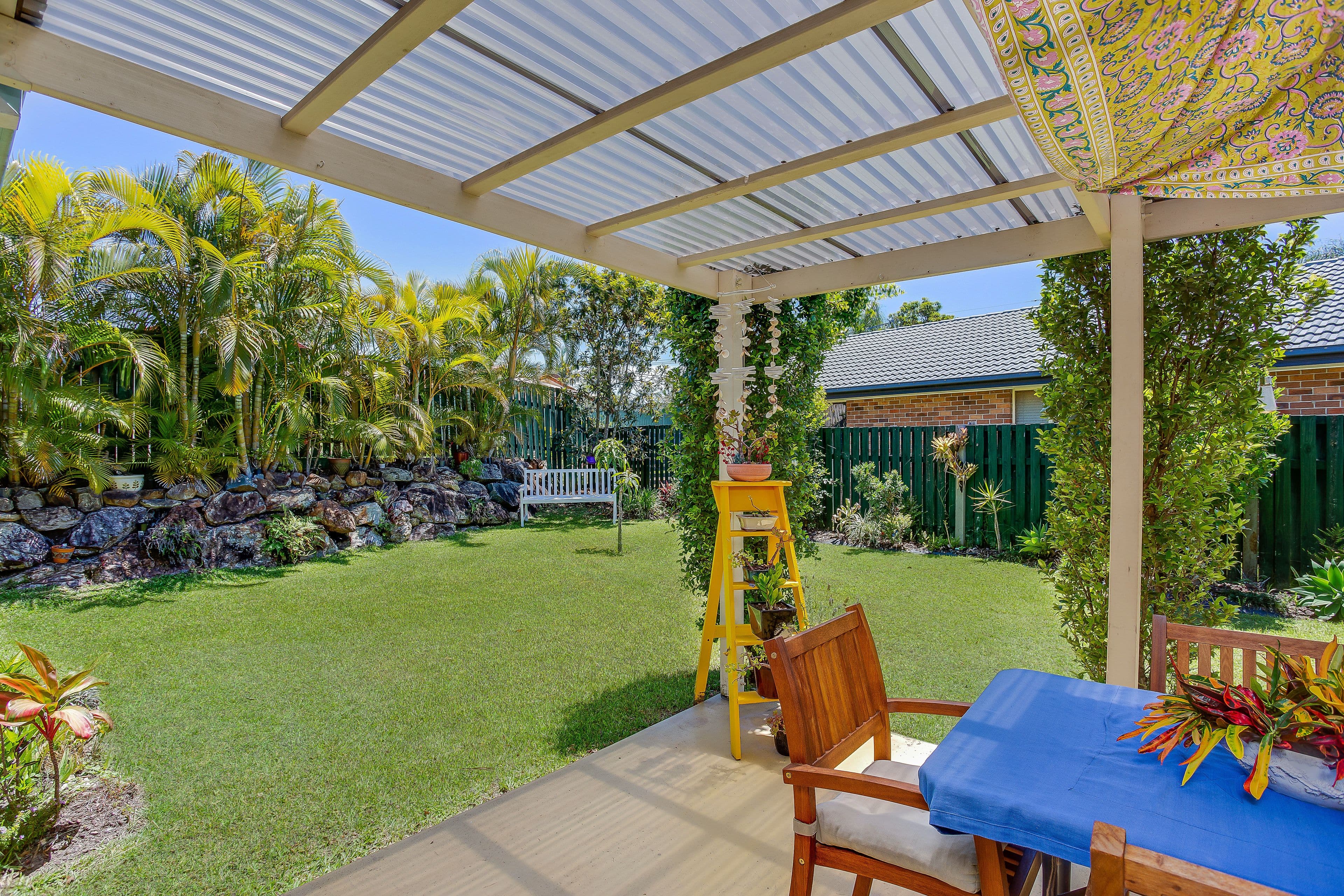 15 Comet Court, Mudgeeraba QLD 4213, Mudgeeraba - Image 1