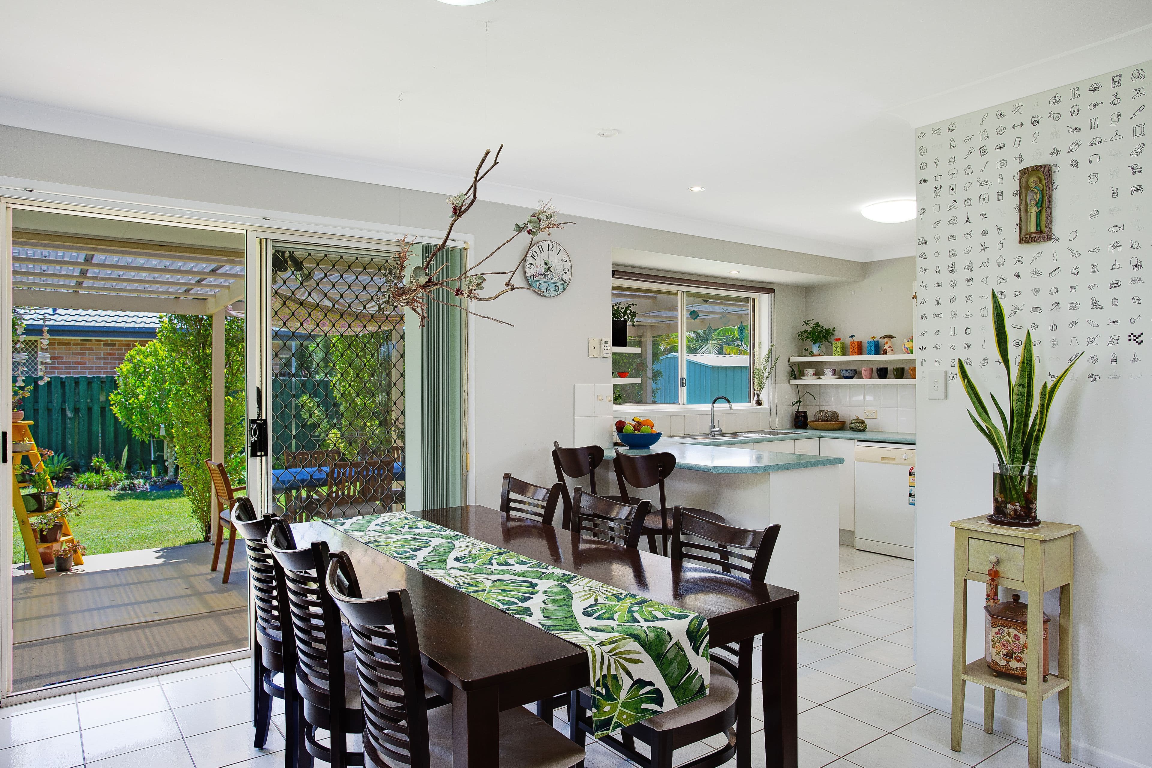 15 Comet Court, Mudgeeraba QLD 4213, Mudgeeraba - Thumbnail 2