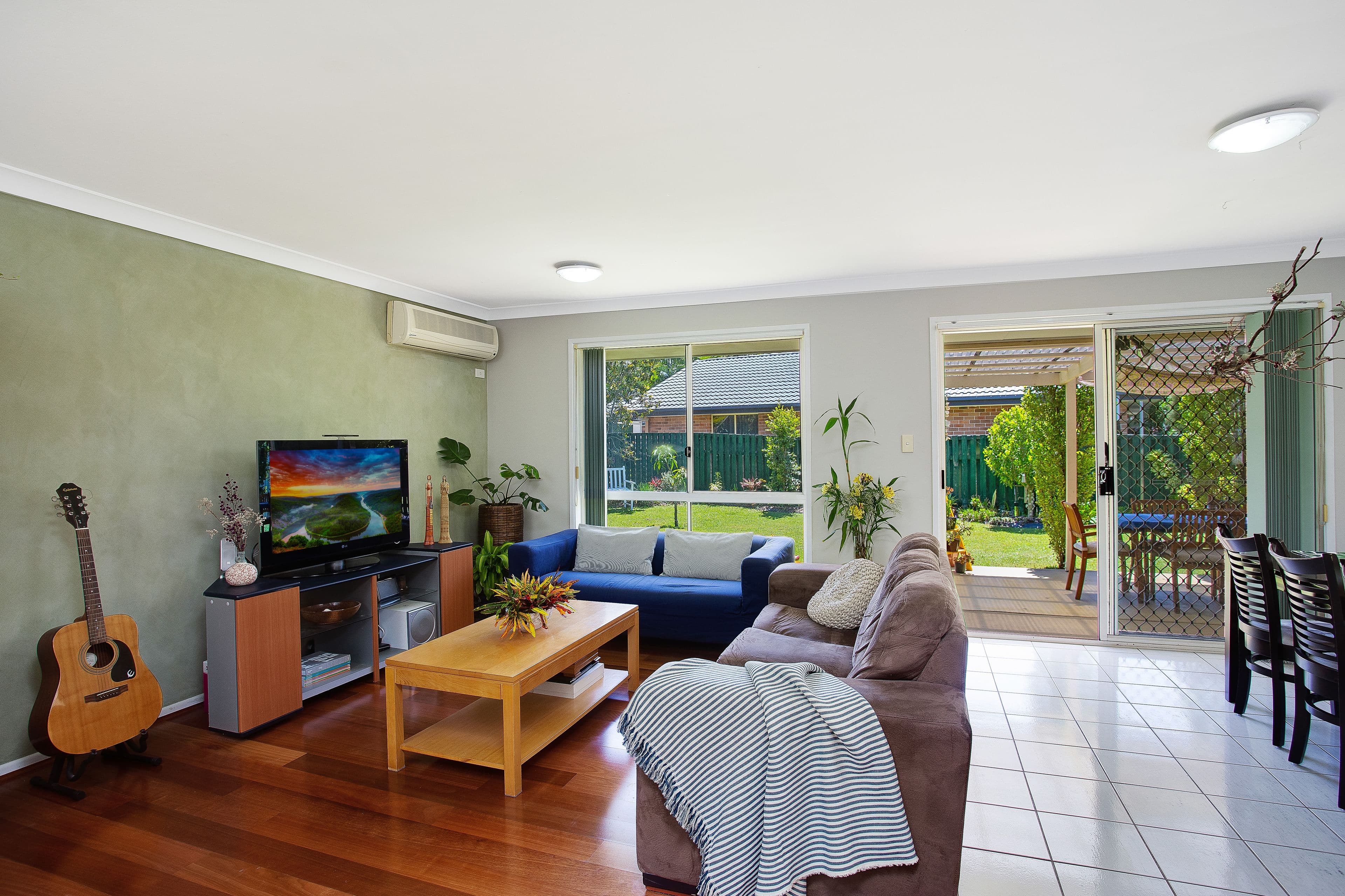 15 Comet Court, Mudgeeraba QLD 4213, Mudgeeraba - Thumbnail 3
