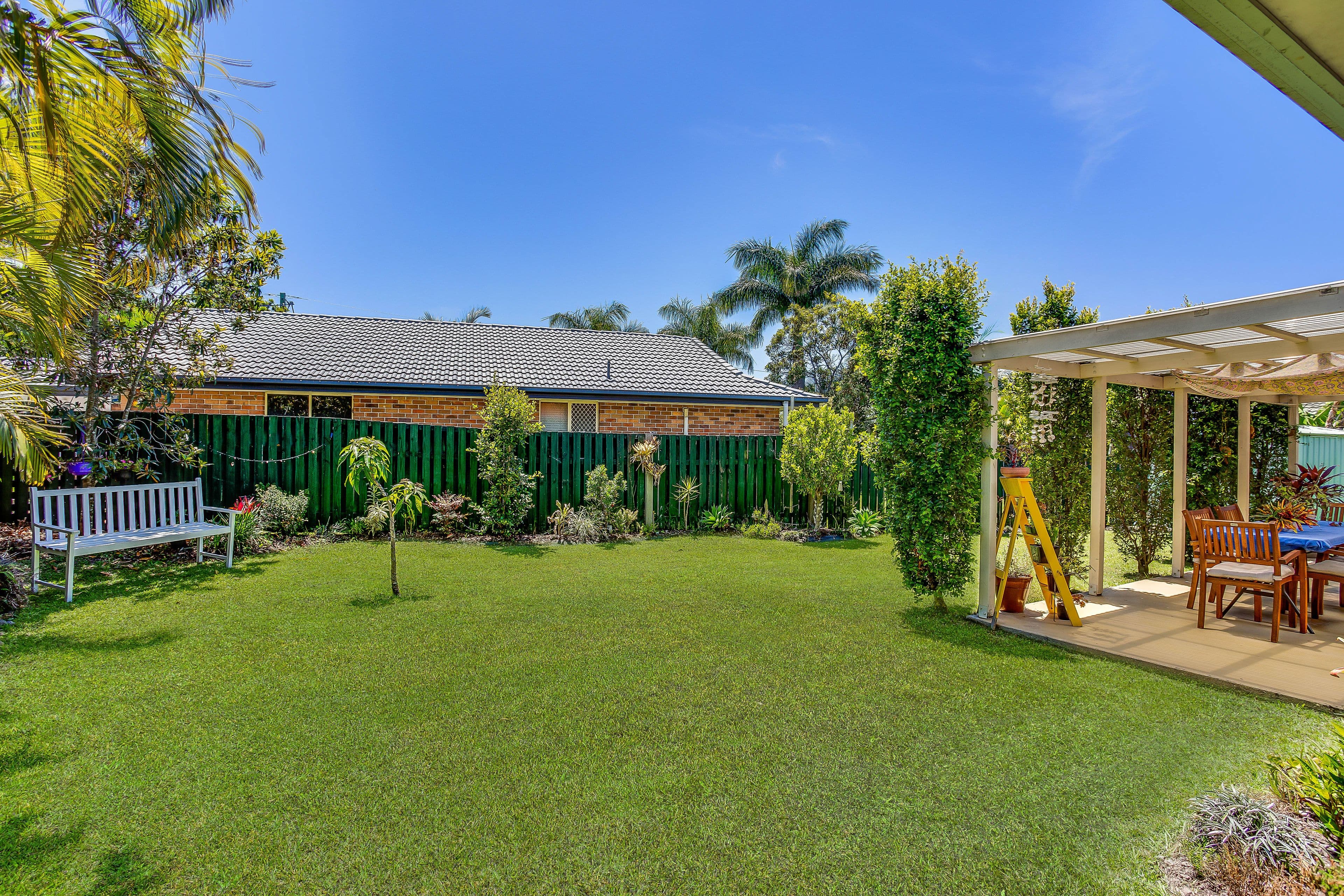 15 Comet Court, Mudgeeraba QLD 4213, Mudgeeraba - Thumbnail 5
