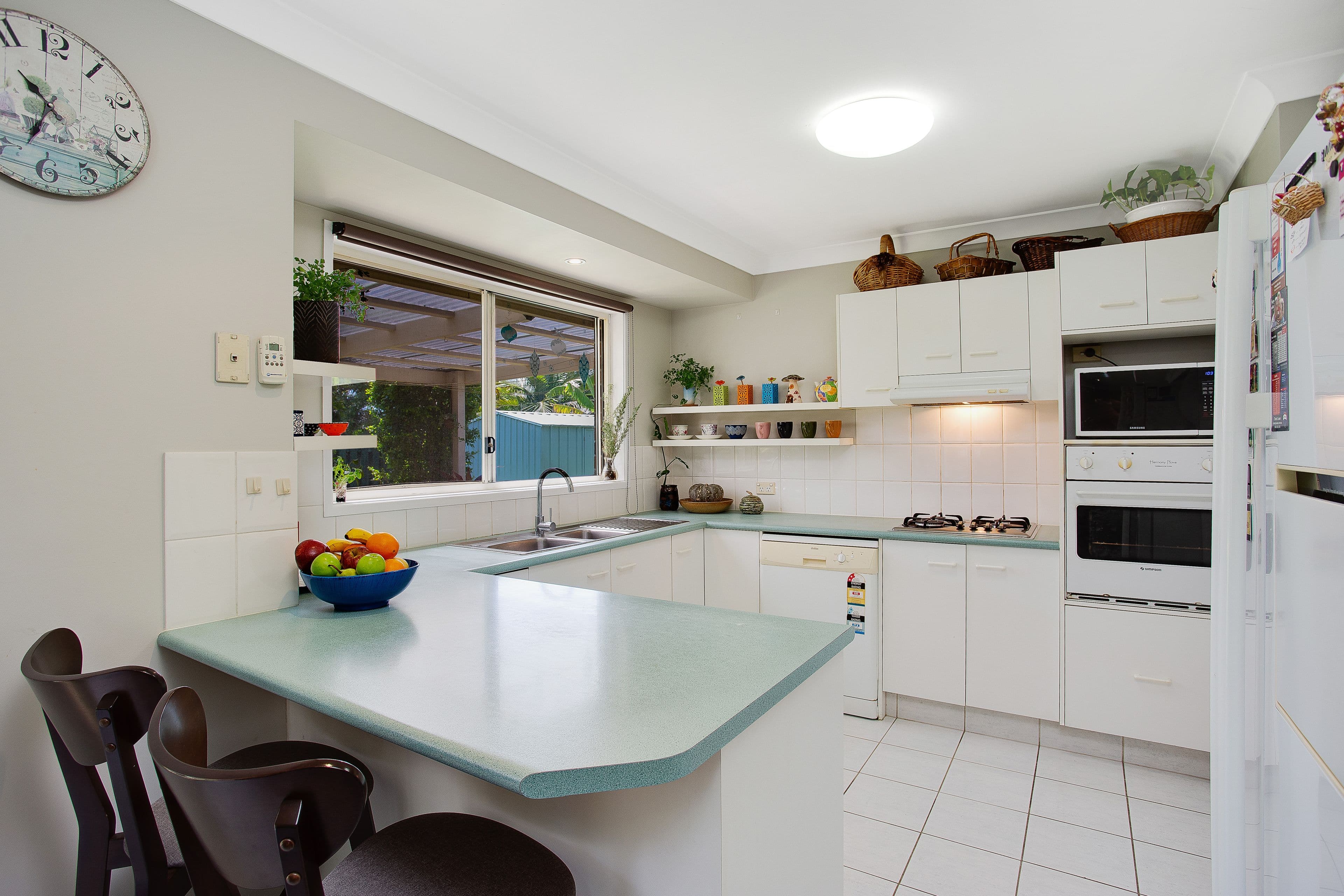 15 Comet Court, Mudgeeraba QLD 4213, Mudgeeraba - Thumbnail 6