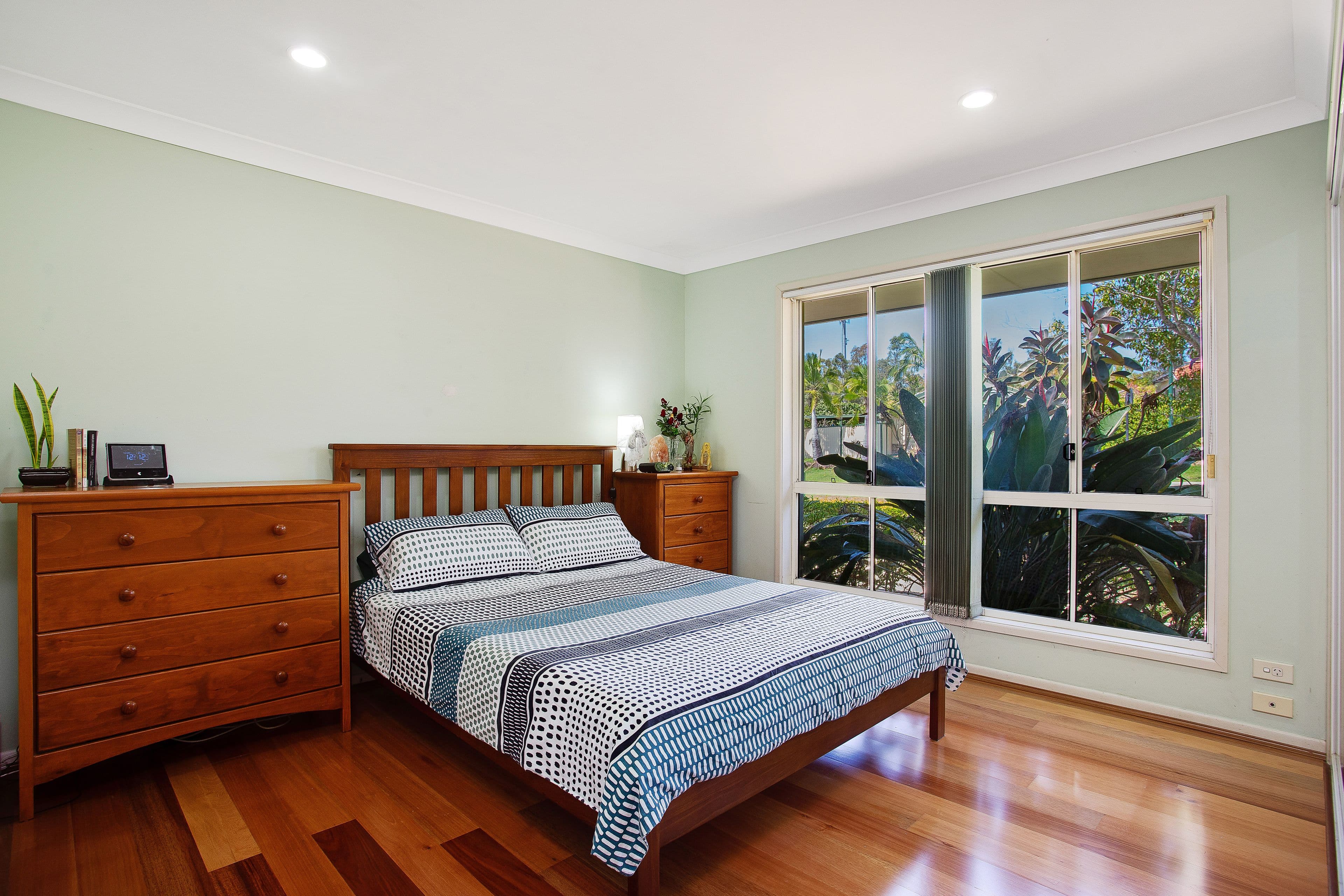 15 Comet Court, Mudgeeraba QLD 4213, Mudgeeraba - Thumbnail 7