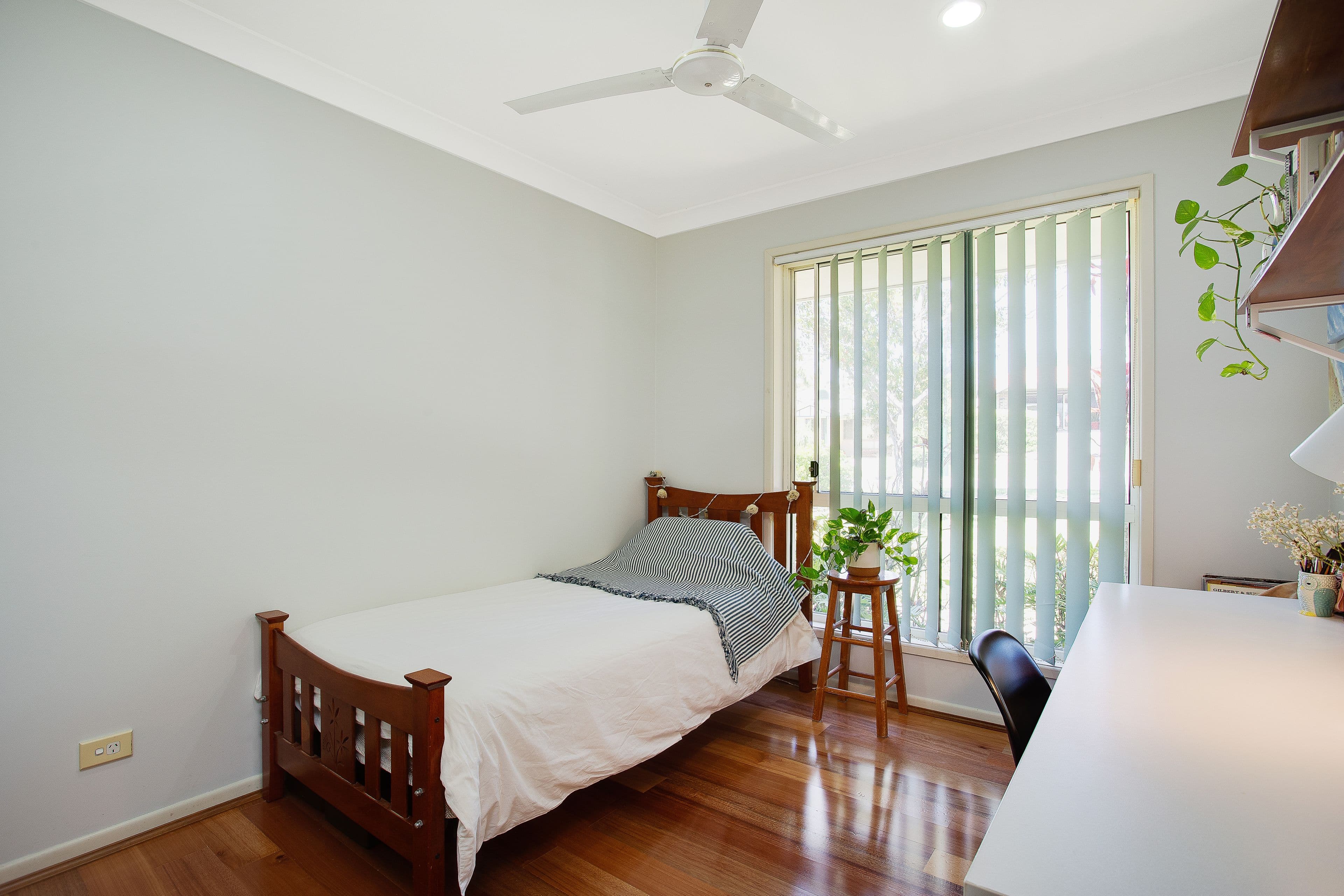 15 Comet Court, Mudgeeraba QLD 4213, Mudgeeraba - Thumbnail 8