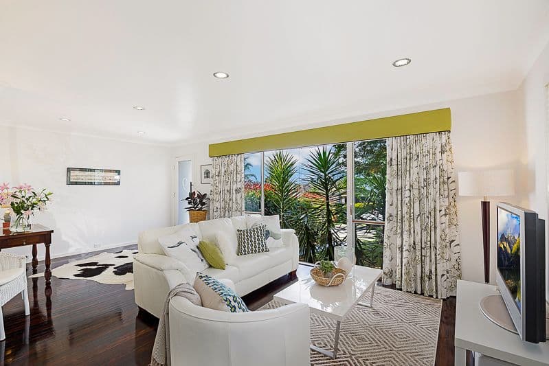 9 Barrymount Crescent, MOUNT LOFTY QLD 4350, Mount Lofty - Image 1