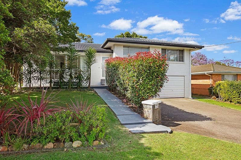 9 Barrymount Crescent, MOUNT LOFTY QLD 4350, Mount Lofty - Thumbnail 2
