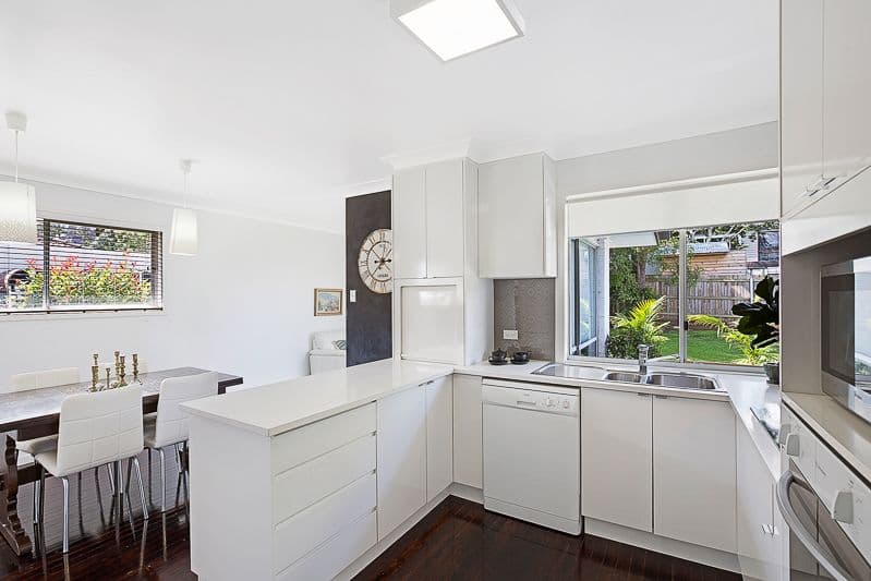 9 Barrymount Crescent, MOUNT LOFTY QLD 4350, Mount Lofty - Thumbnail 4