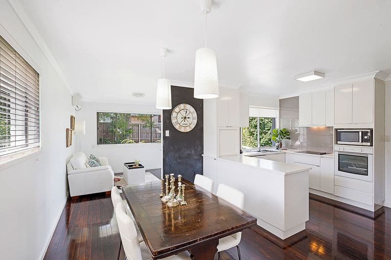 9 Barrymount Crescent, MOUNT LOFTY QLD 4350, Mount Lofty - Thumbnail 5