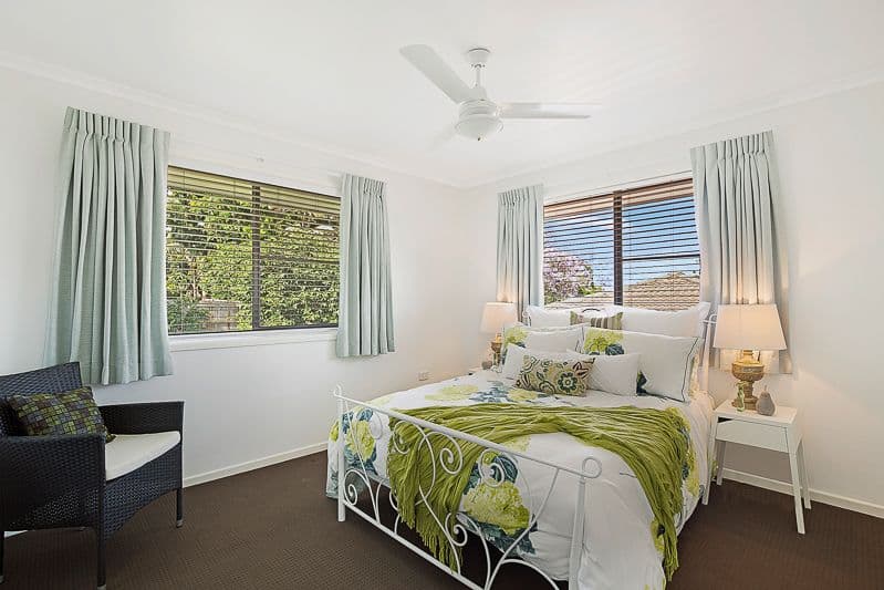 9 Barrymount Crescent, MOUNT LOFTY QLD 4350, Mount Lofty - Thumbnail 6