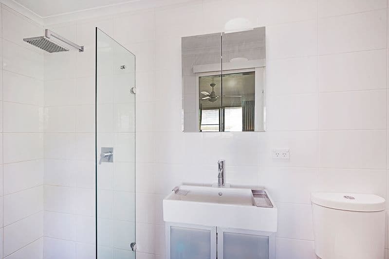9 Barrymount Crescent, MOUNT LOFTY QLD 4350, Mount Lofty - Thumbnail 7