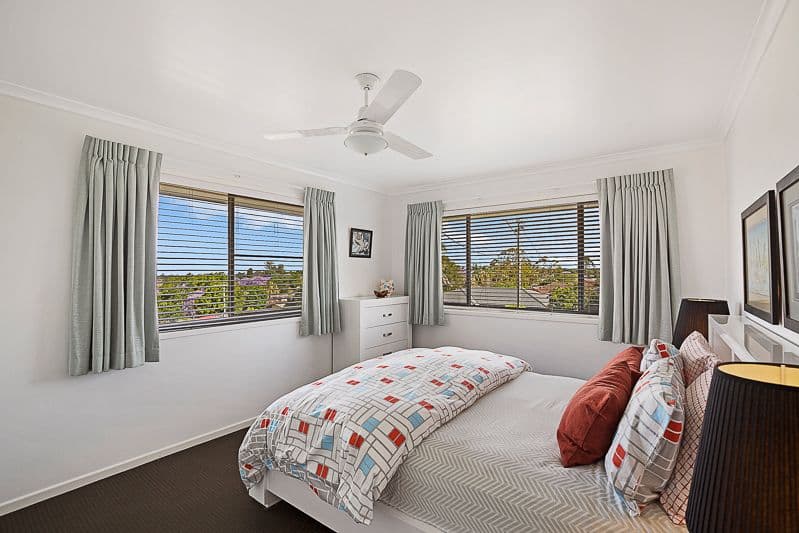 9 Barrymount Crescent, MOUNT LOFTY QLD 4350, Mount Lofty - Thumbnail 8