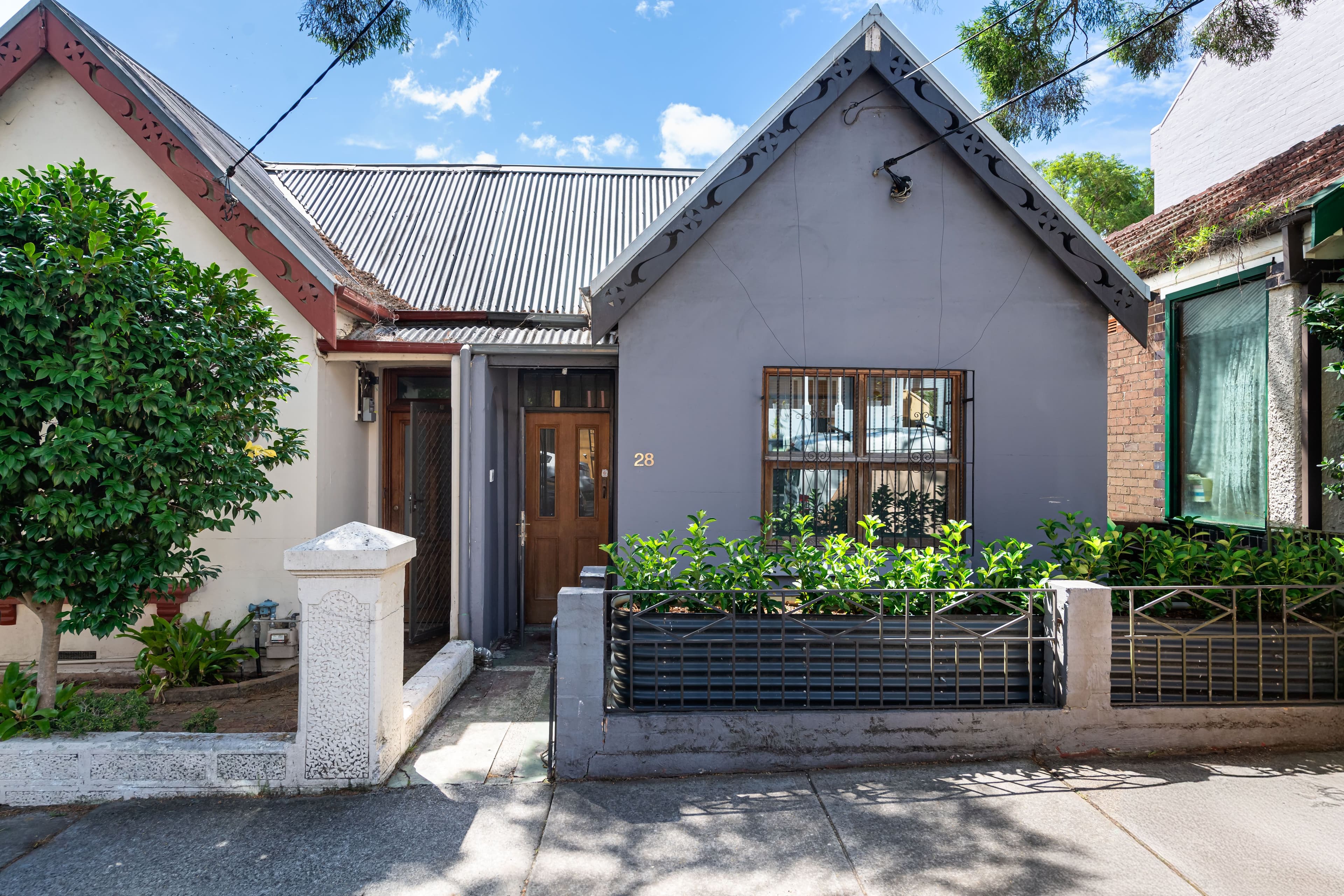 28 Westbourne Street, Stanmore NSW 2048, Stanmore - Image 1