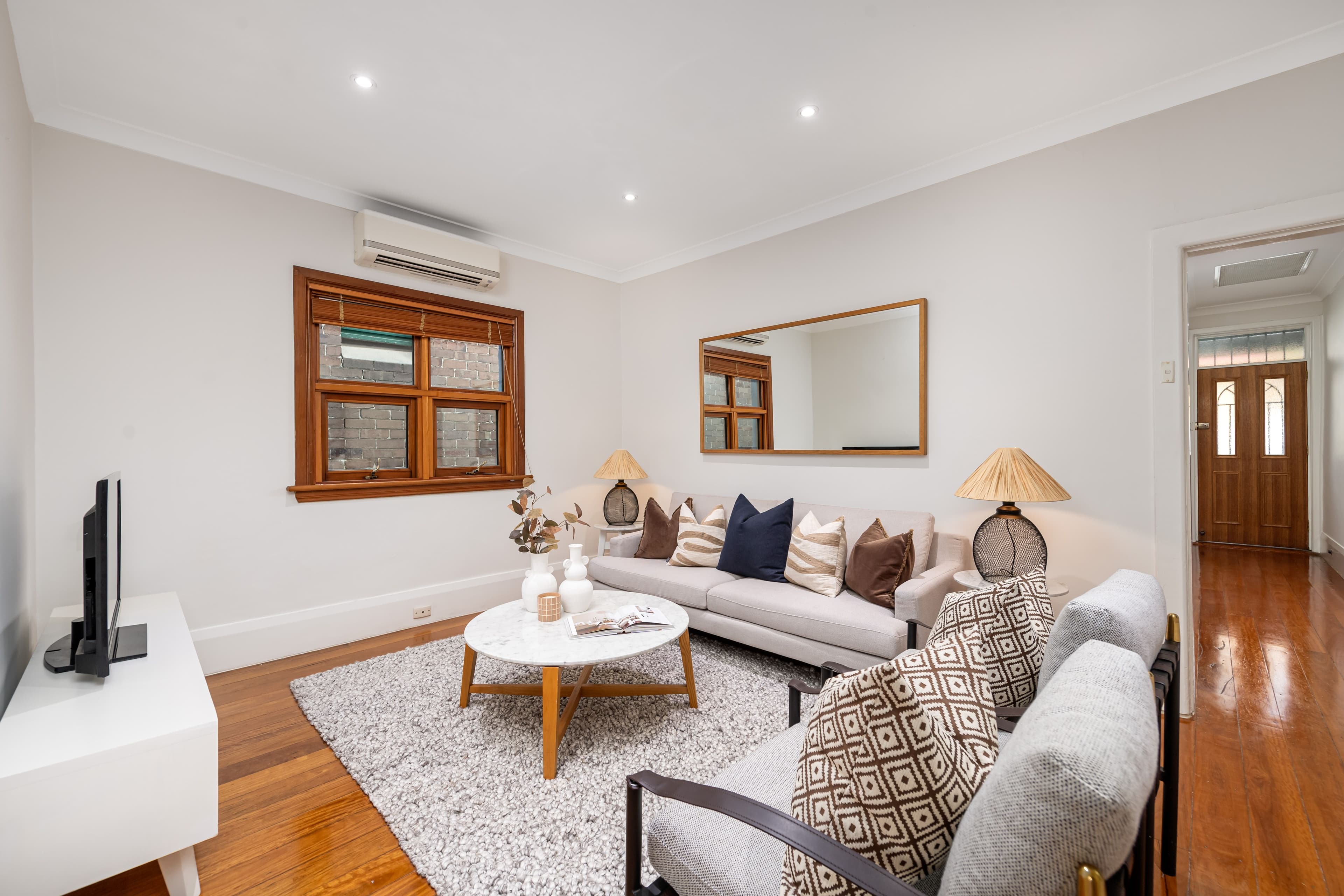 28 Westbourne Street, Stanmore NSW 2048, Stanmore - Thumbnail 2