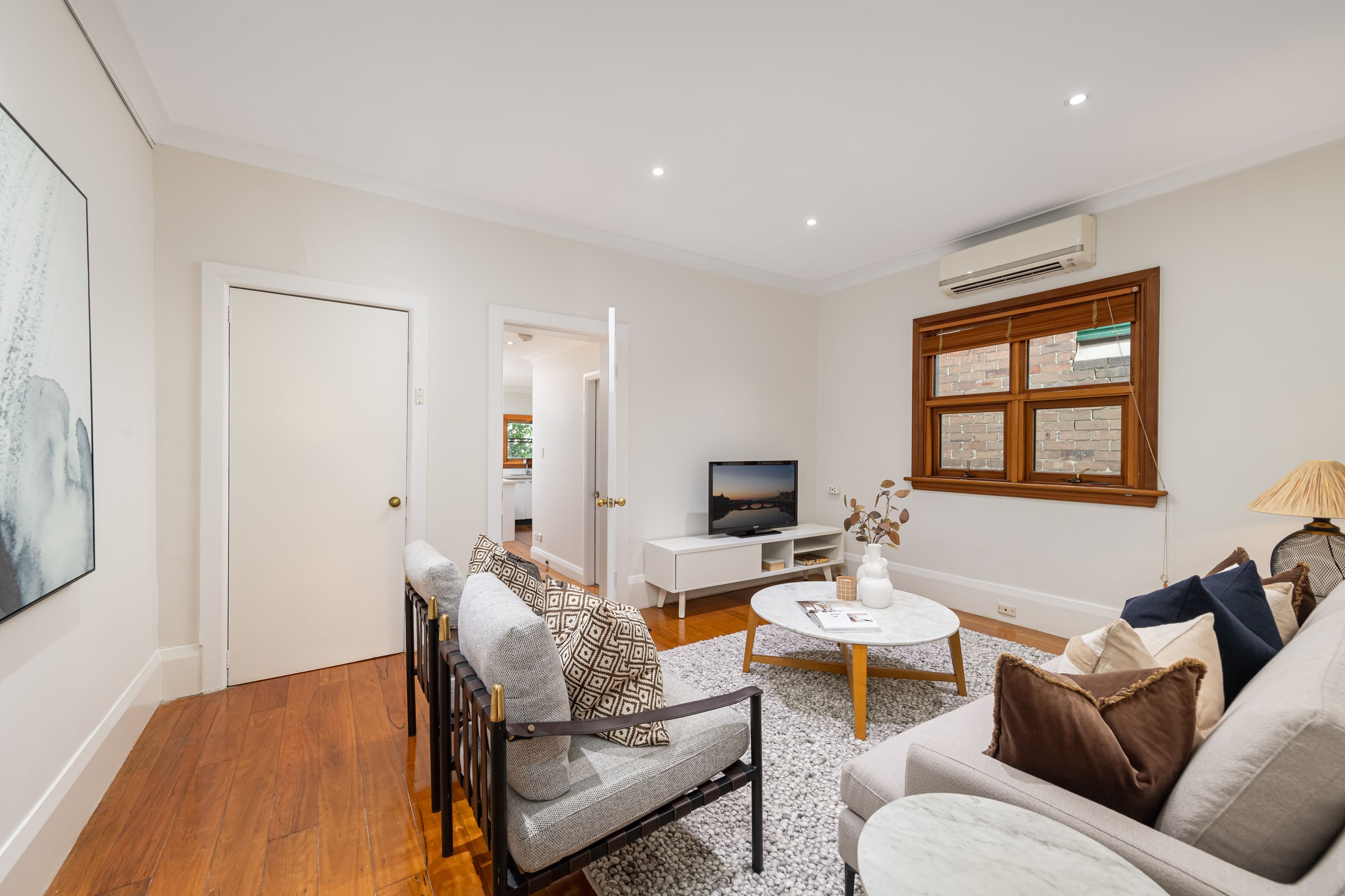 28 Westbourne Street, Stanmore NSW 2048, Stanmore - Thumbnail 3
