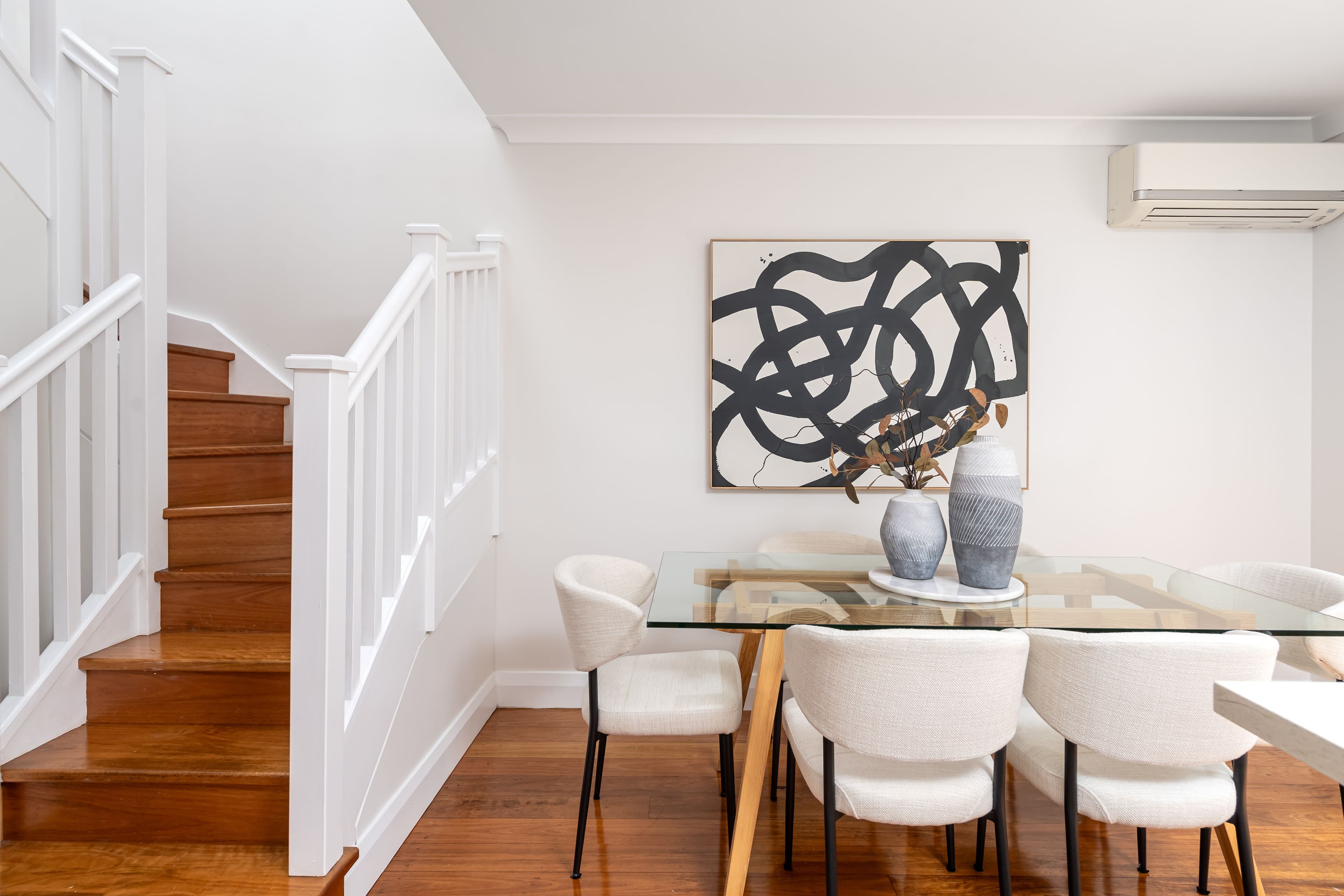 28 Westbourne Street, Stanmore NSW 2048, Stanmore - Thumbnail 4