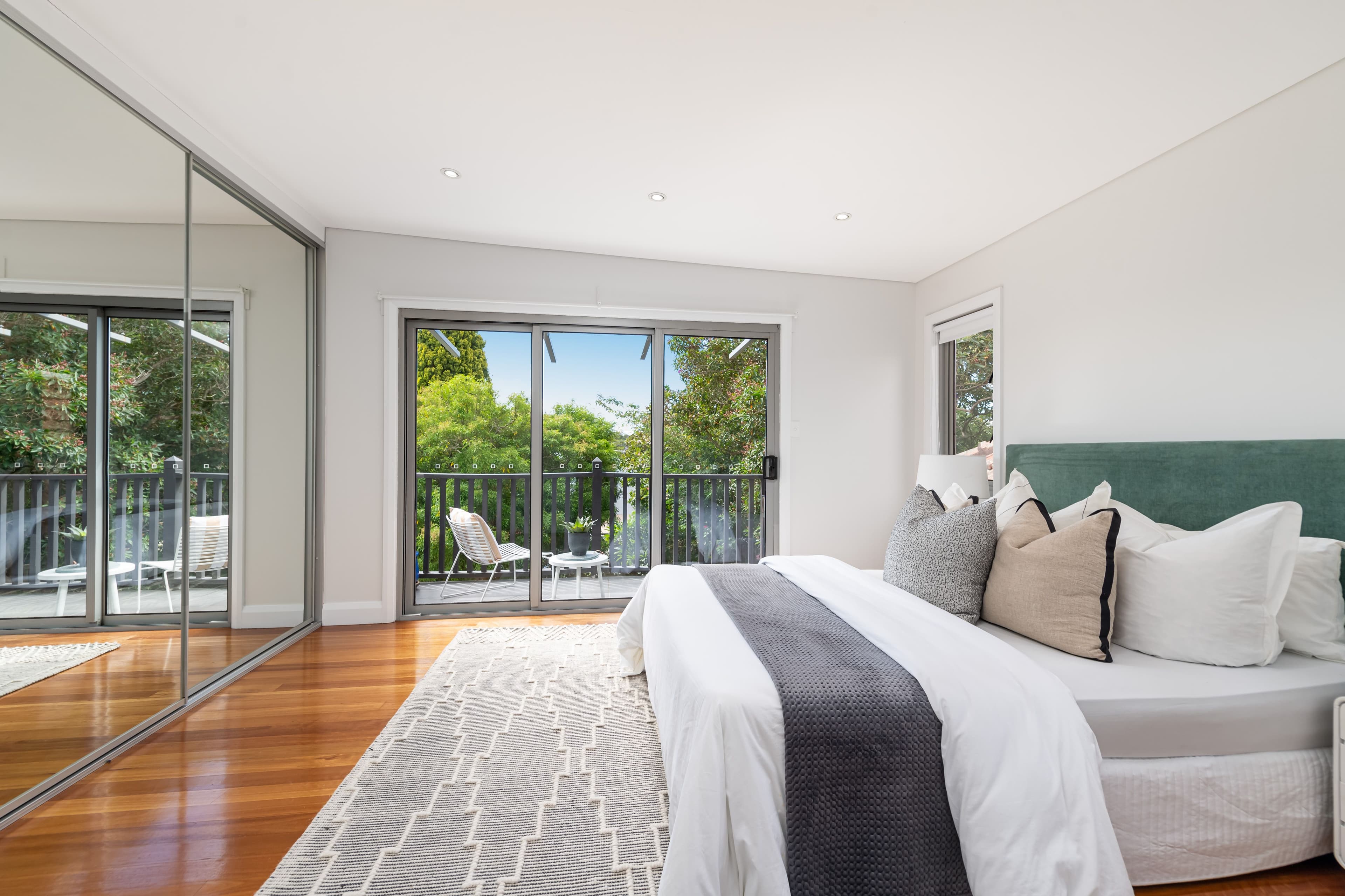 28 Westbourne Street, Stanmore NSW 2048, Stanmore - Thumbnail 5
