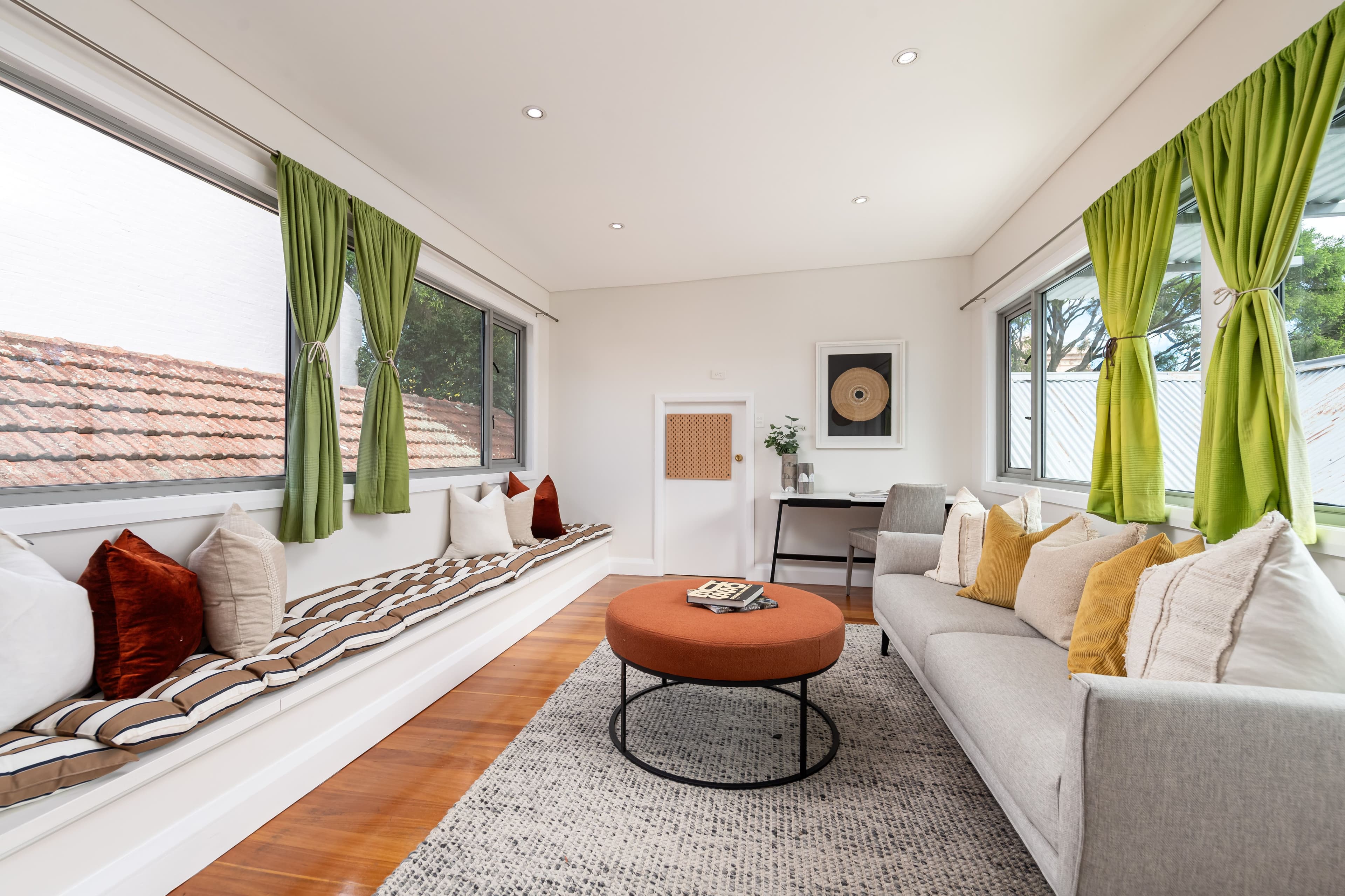 28 Westbourne Street, Stanmore NSW 2048, Stanmore - Thumbnail 6
