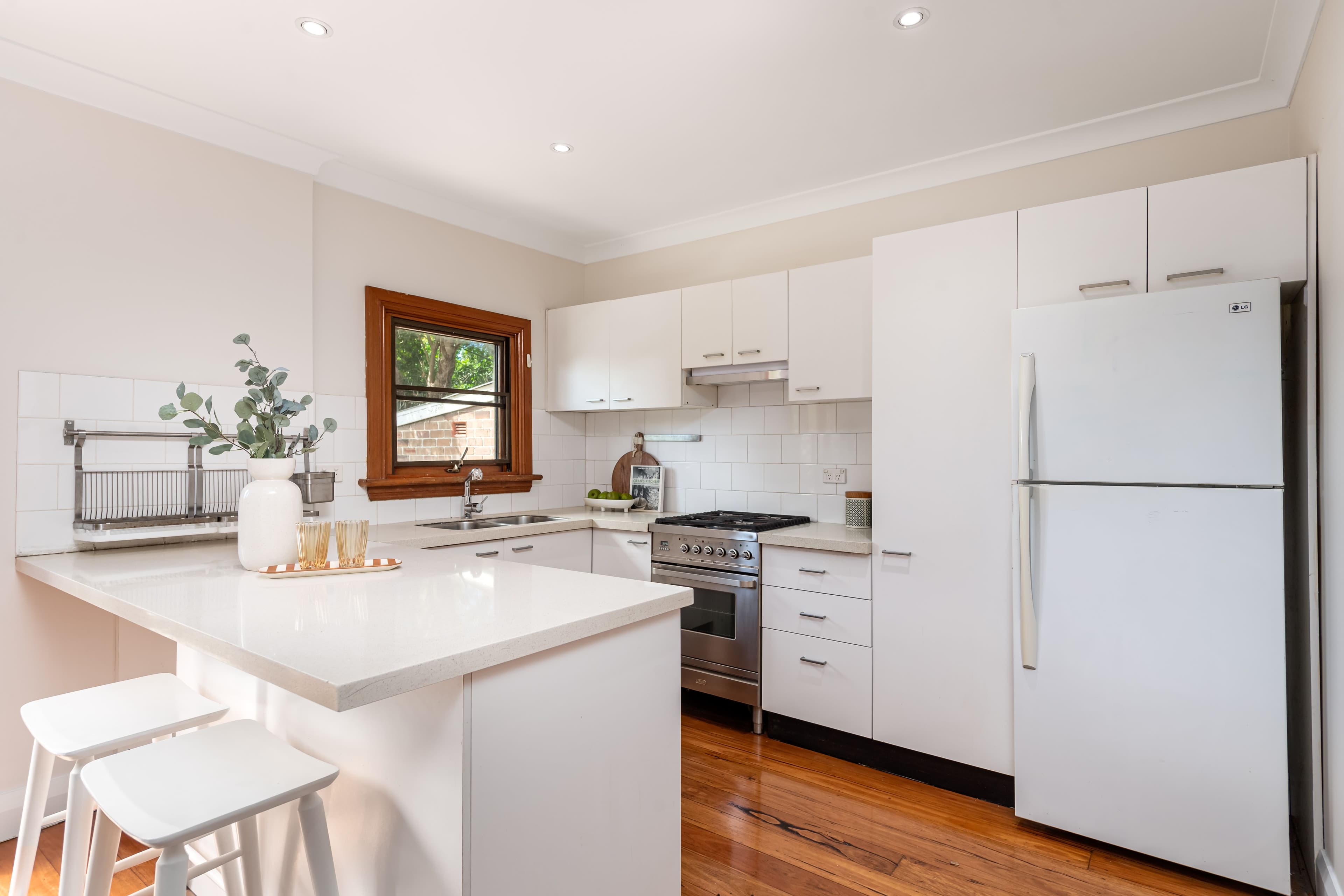 28 Westbourne Street, Stanmore NSW 2048, Stanmore - Thumbnail 7