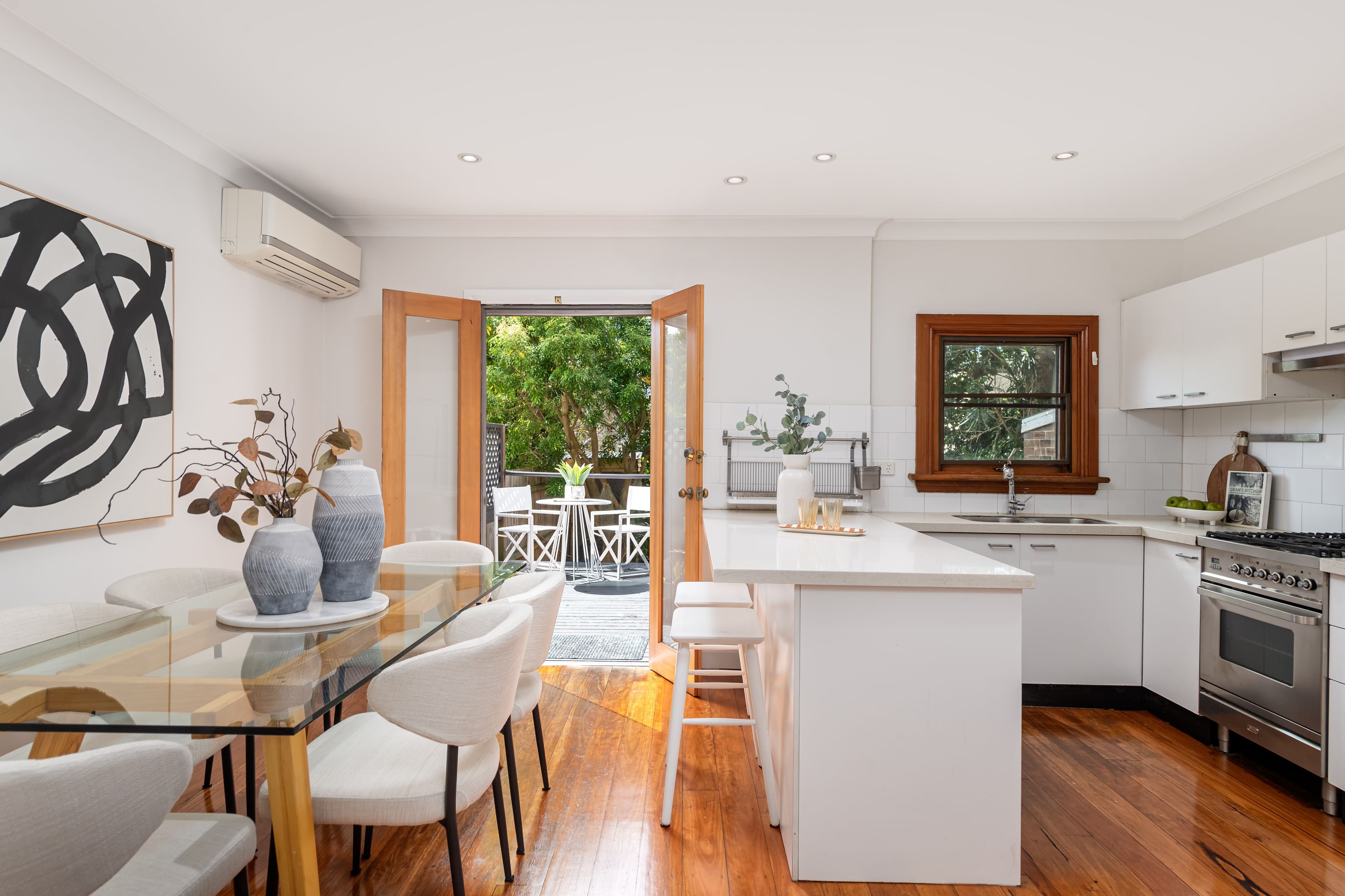 28 Westbourne Street, Stanmore NSW 2048, Stanmore - Thumbnail 8