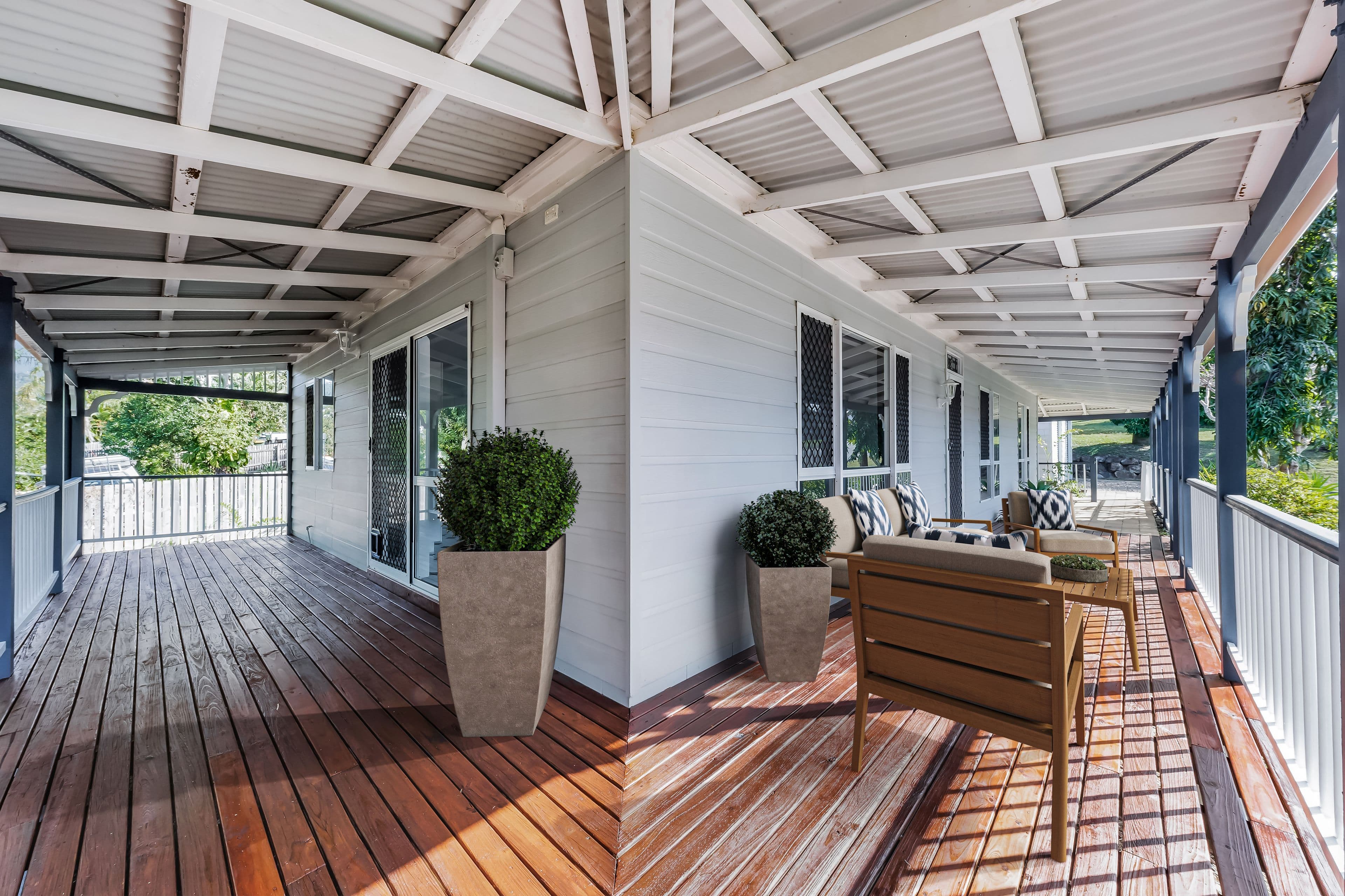 48 Macarthur Drive, Cannonvale QLD 4802, Cannonvale - Thumbnail 5