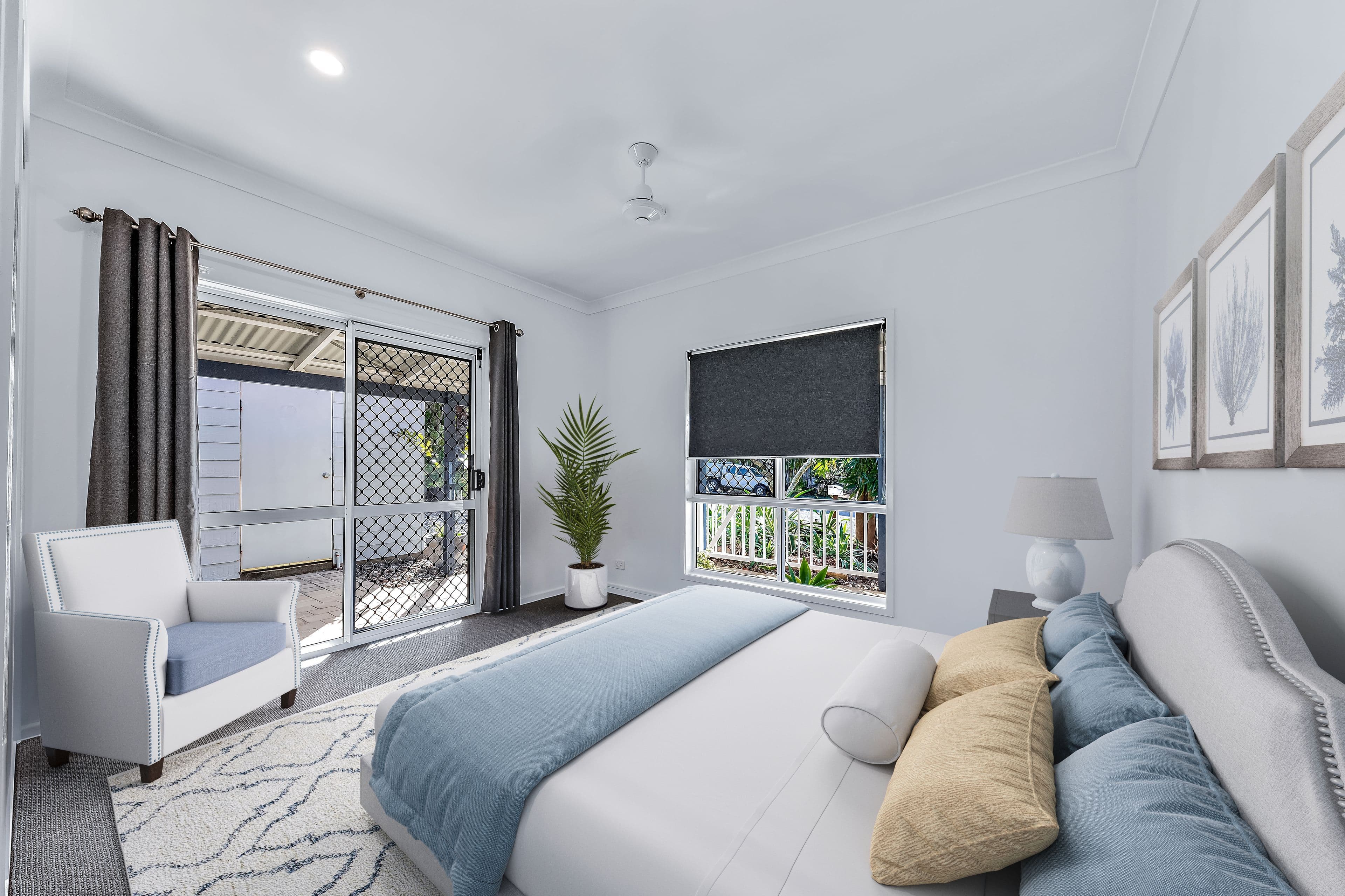 48 Macarthur Drive, Cannonvale QLD 4802, Cannonvale - Thumbnail 6