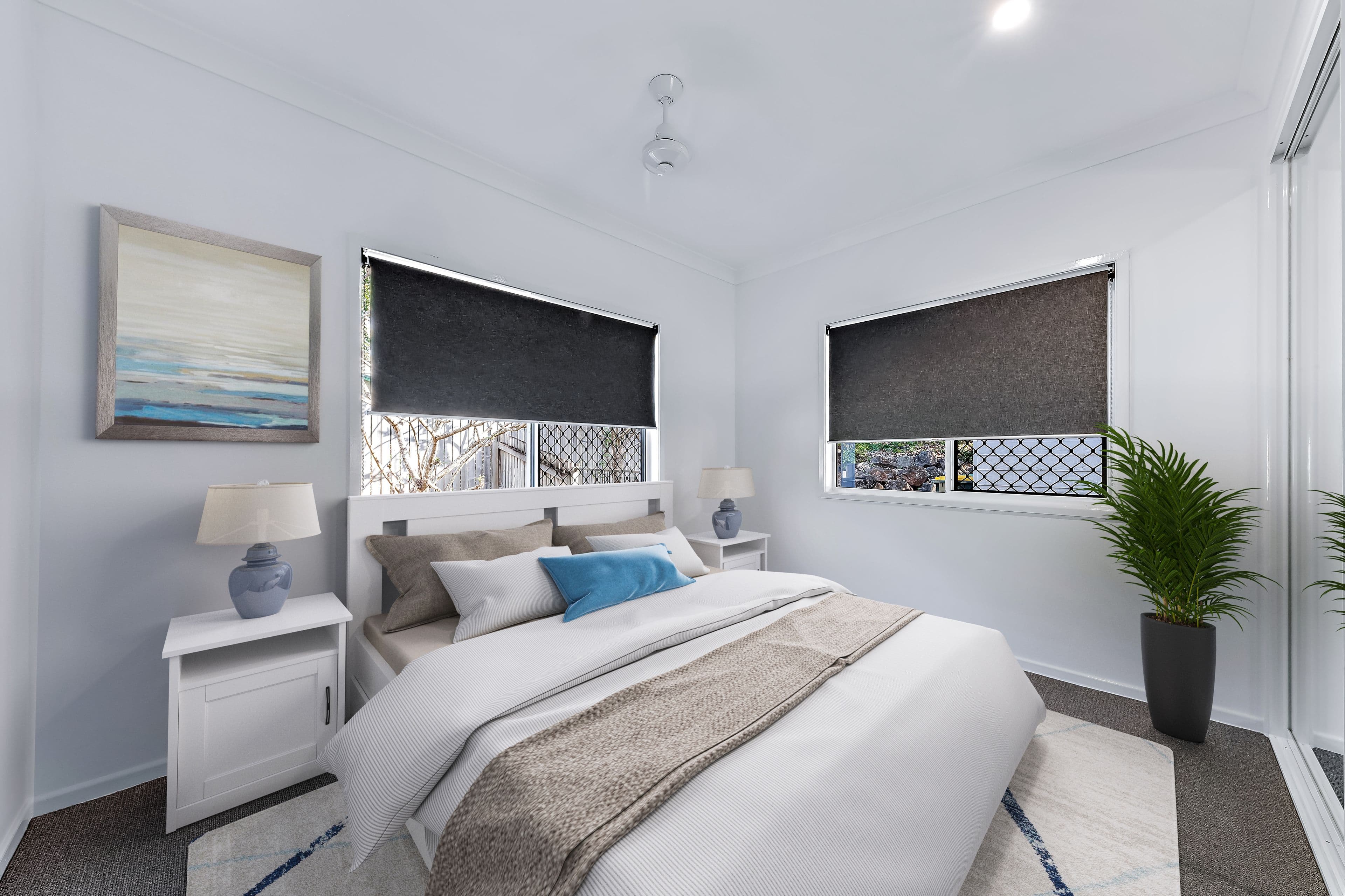 48 Macarthur Drive, Cannonvale QLD 4802, Cannonvale - Thumbnail 7