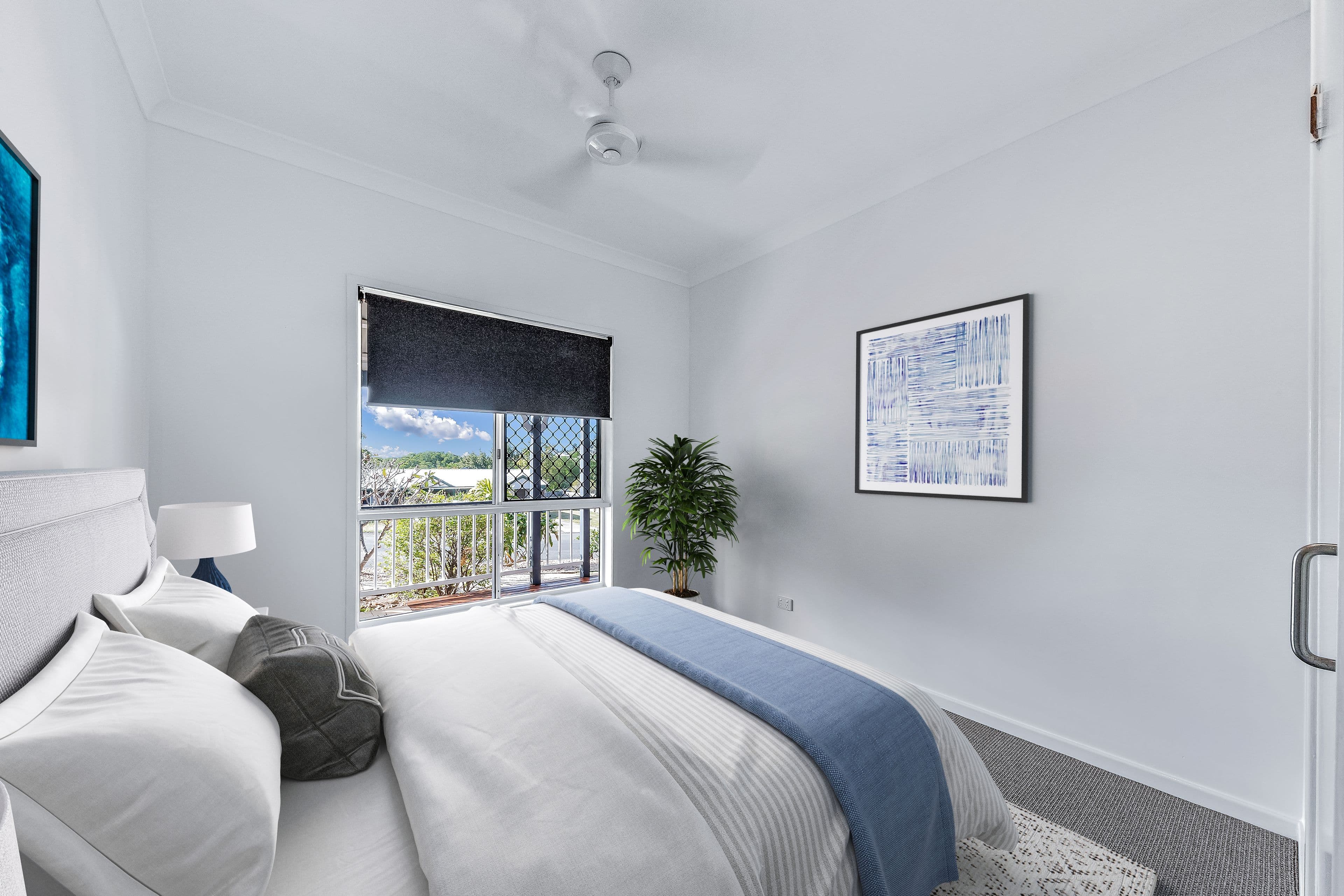 48 Macarthur Drive, Cannonvale QLD 4802, Cannonvale - Thumbnail 8