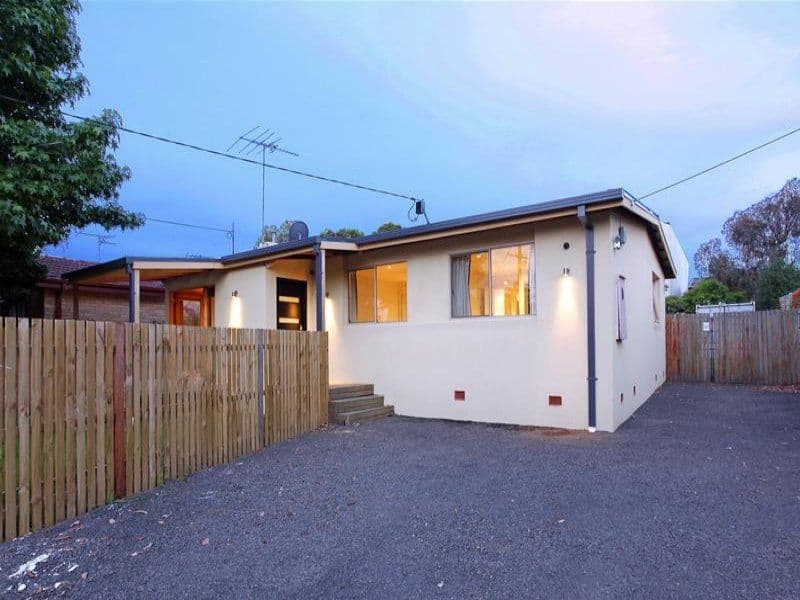 3 Wallara Crescent, BUNDOORA VIC 3083, Bundoora - Image 1