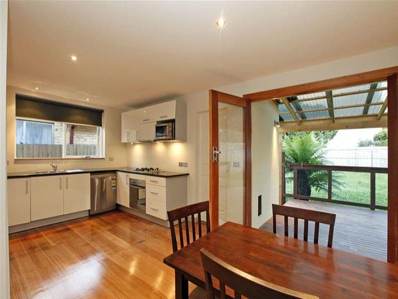 3 Wallara Crescent, BUNDOORA VIC 3083, Bundoora - Thumbnail 3