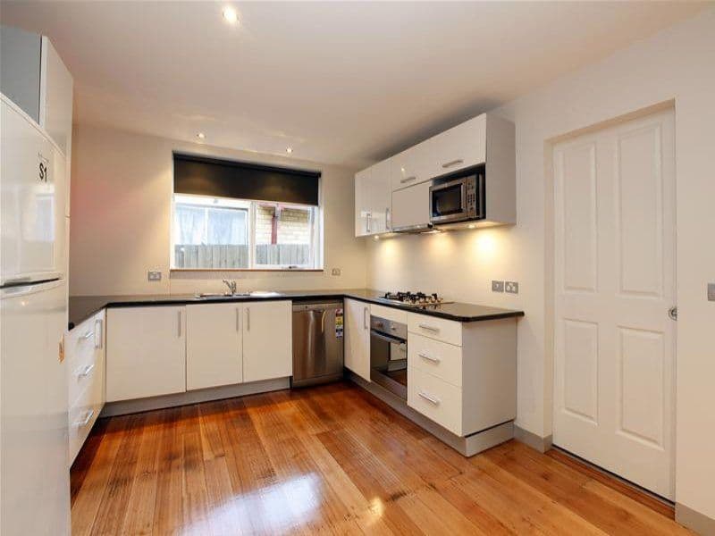 3 Wallara Crescent, BUNDOORA VIC 3083, Bundoora - Thumbnail 4