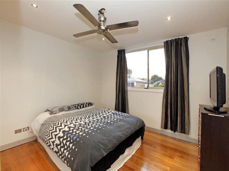 3 Wallara Crescent, BUNDOORA VIC 3083, Bundoora - Thumbnail 5