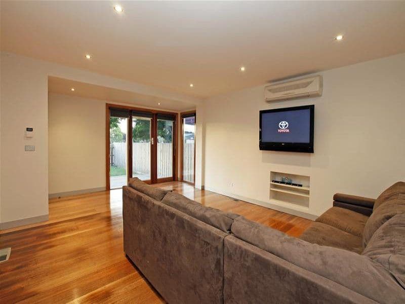 3 Wallara Crescent, BUNDOORA VIC 3083, Bundoora - Thumbnail 6