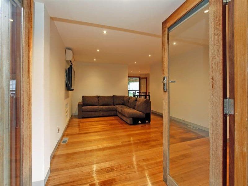 3 Wallara Crescent, BUNDOORA VIC 3083, Bundoora - Thumbnail 7