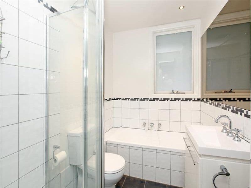 3 Wallara Crescent, BUNDOORA VIC 3083, Bundoora - Thumbnail 8
