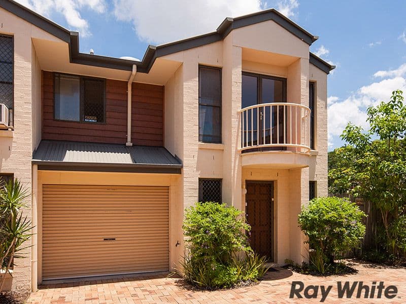 16 View Street, Chermside QLD 4032, Chermside - Image 1