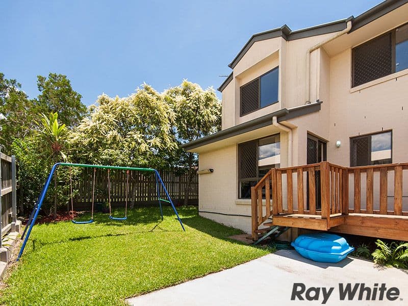 16 View Street, Chermside QLD 4032, Chermside - Thumbnail 2