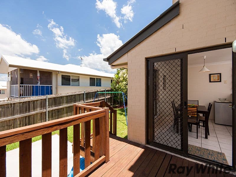 16 View Street, Chermside QLD 4032, Chermside - Thumbnail 3