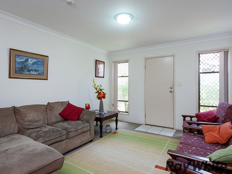 16 View Street, Chermside QLD 4032, Chermside - Thumbnail 4