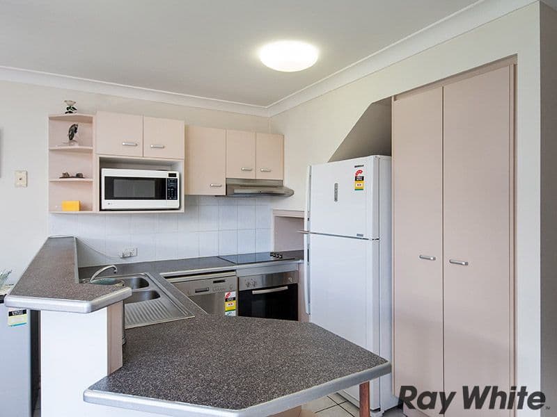 16 View Street, Chermside QLD 4032, Chermside - Thumbnail 5